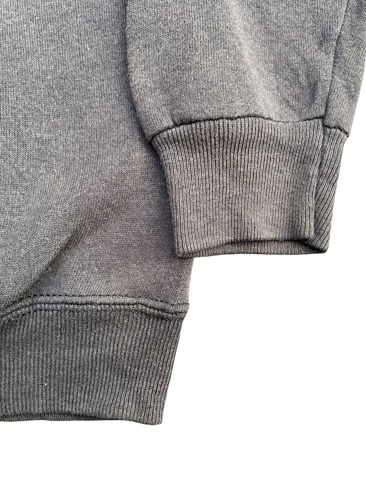 Lee Vintage Lee Size US M / EU 48-50 / 2 - 4 Thumbnail