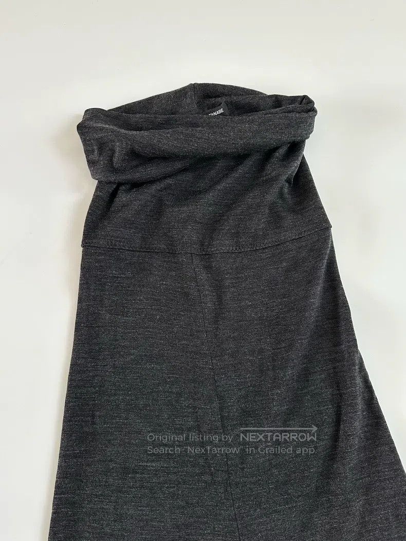 Junya Watanabe Junya Watanabe size XS pants Size 25" / US 0 / IT 36 - 5 Thumbnail