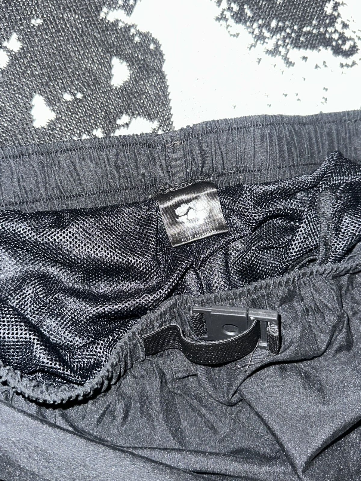 G59 Records G59 Shorts Size US 30 / EU 46 - 2 Thumbnail