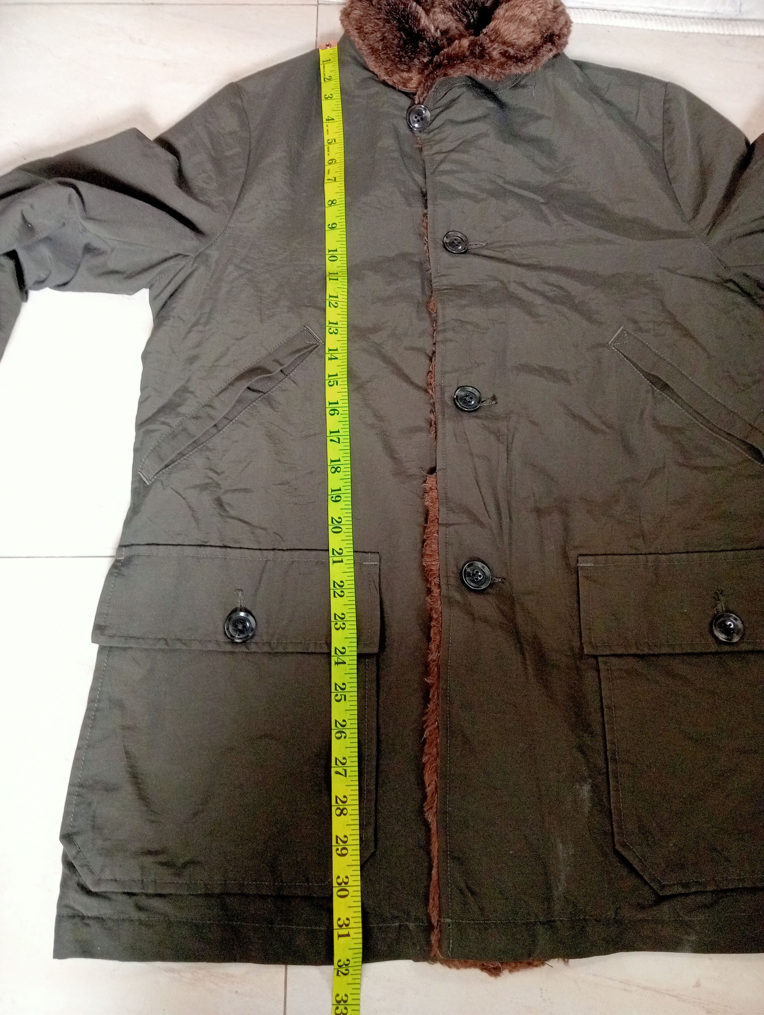Nepenthes nephentes x south2 west8 Size US S / EU 44-46 / 1 - 12 Thumbnail