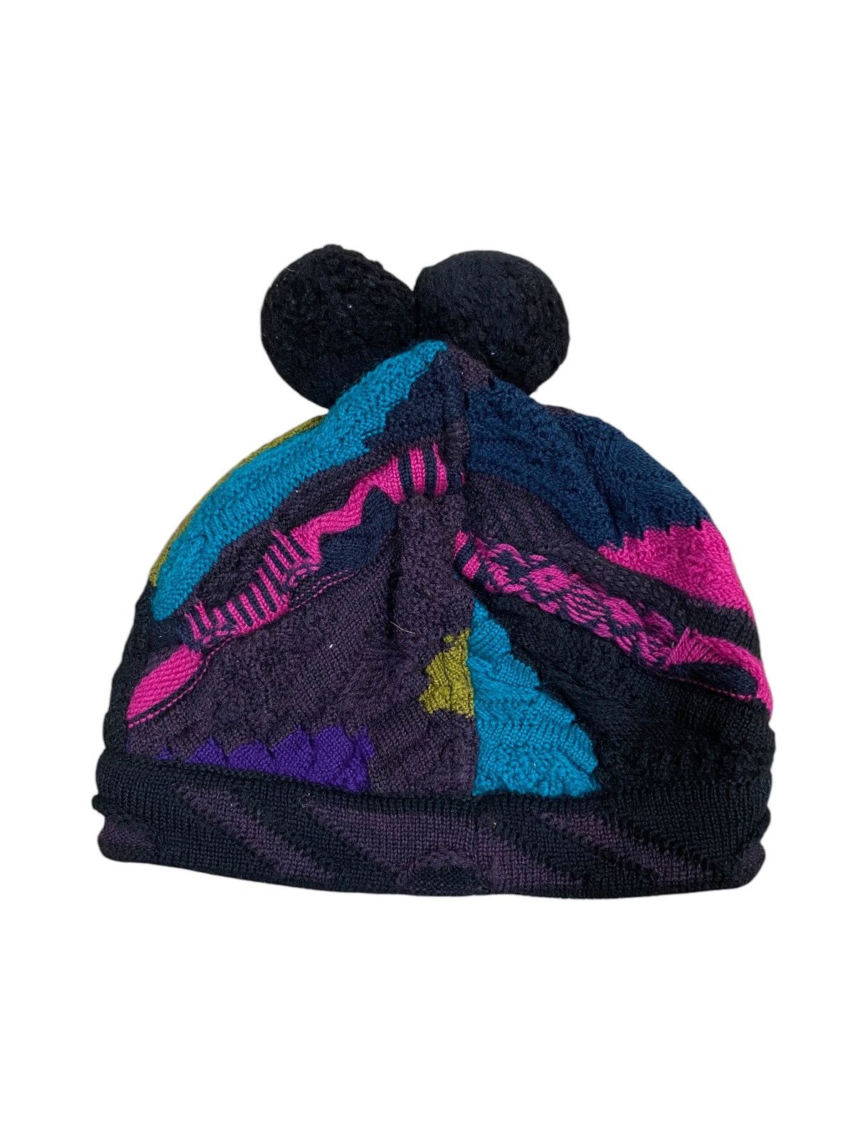 Coogi Sydney 2000 Olympics Coogi Cap | Grailed