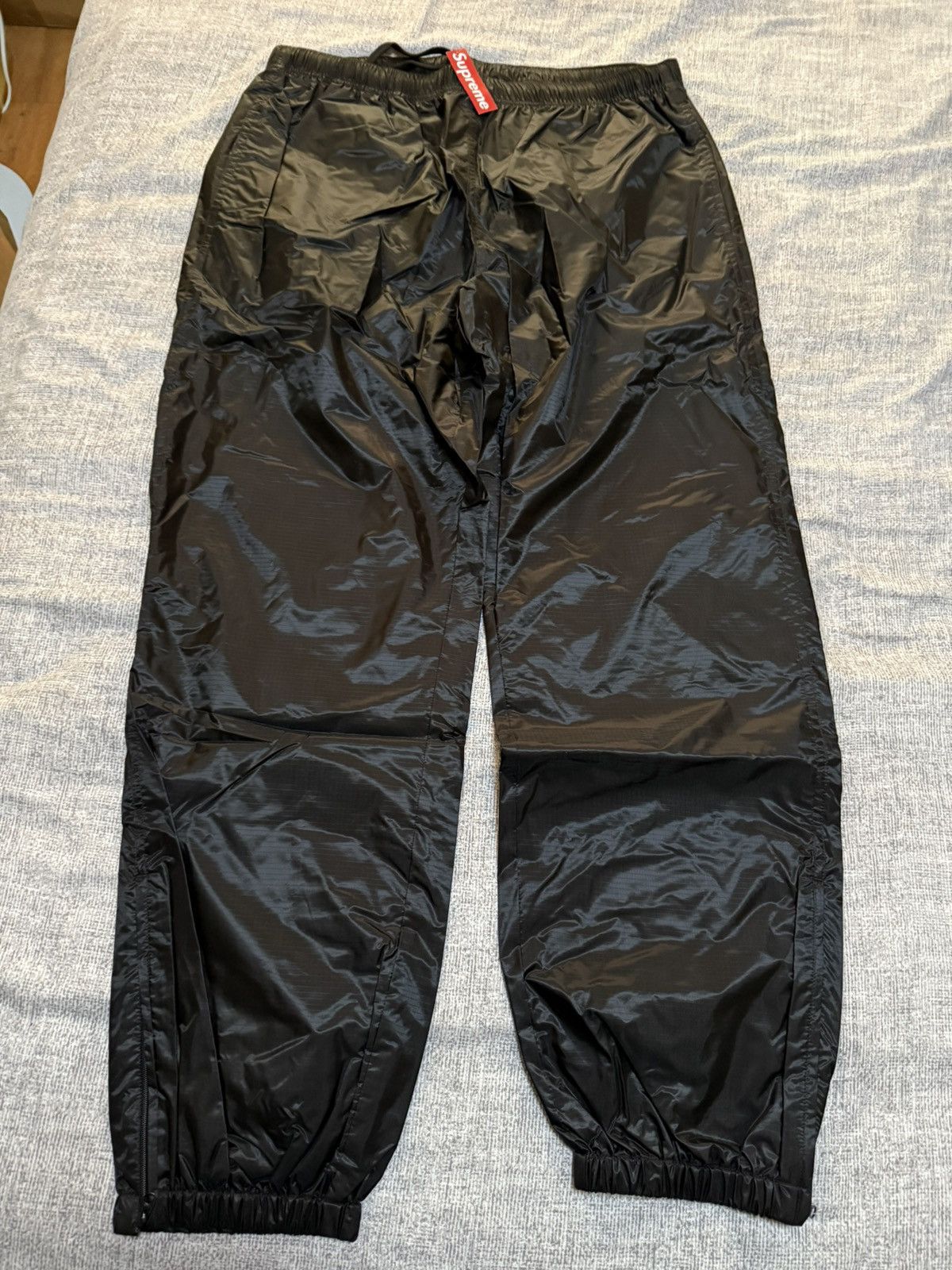 メンズ Supreme Packable Ripstop Pant Supreme Packable Ripstop Pant