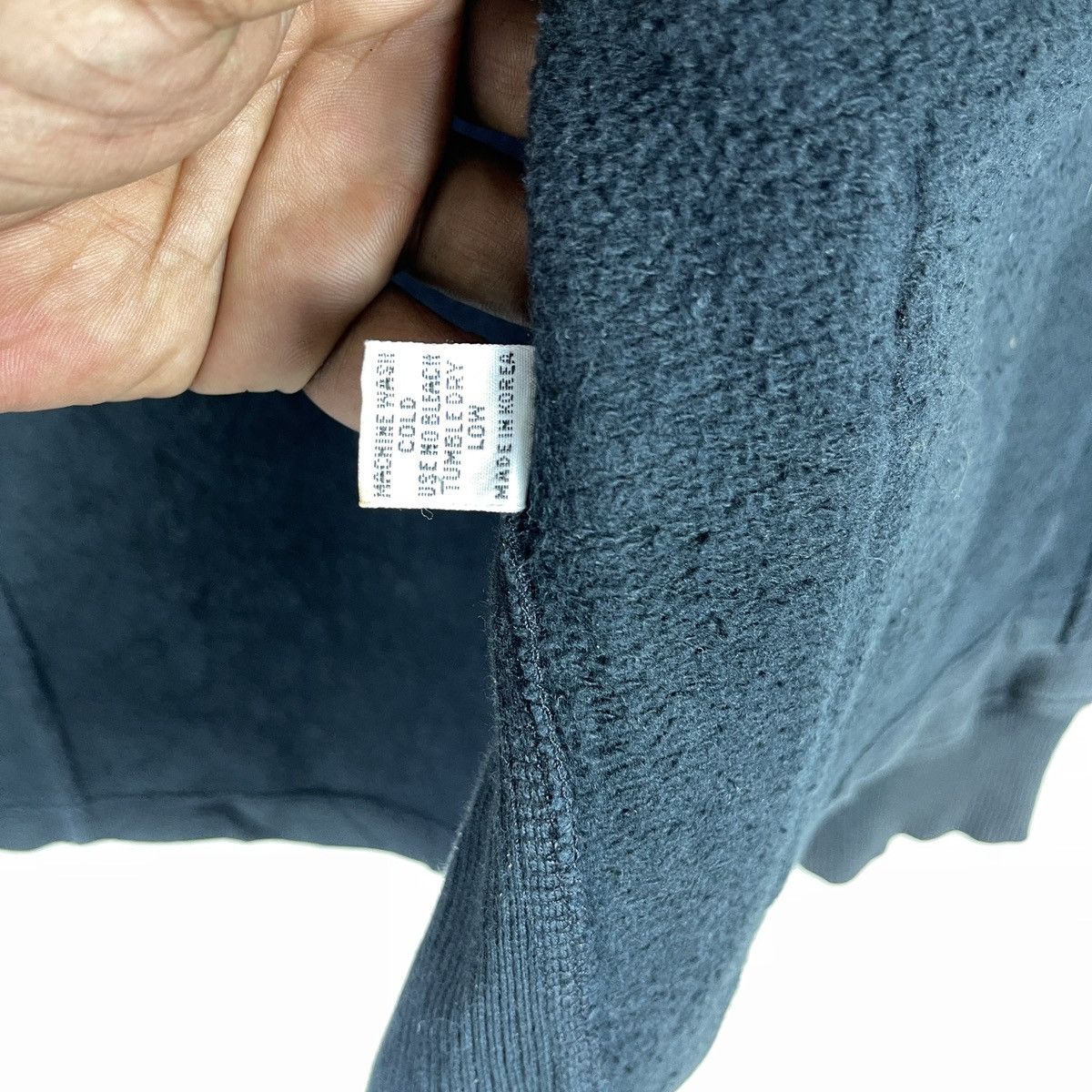 Neighborhood Vintage Neighborhood Chore Jacket Size US M / EU 48-50 / 2 - 8 Thumbnail