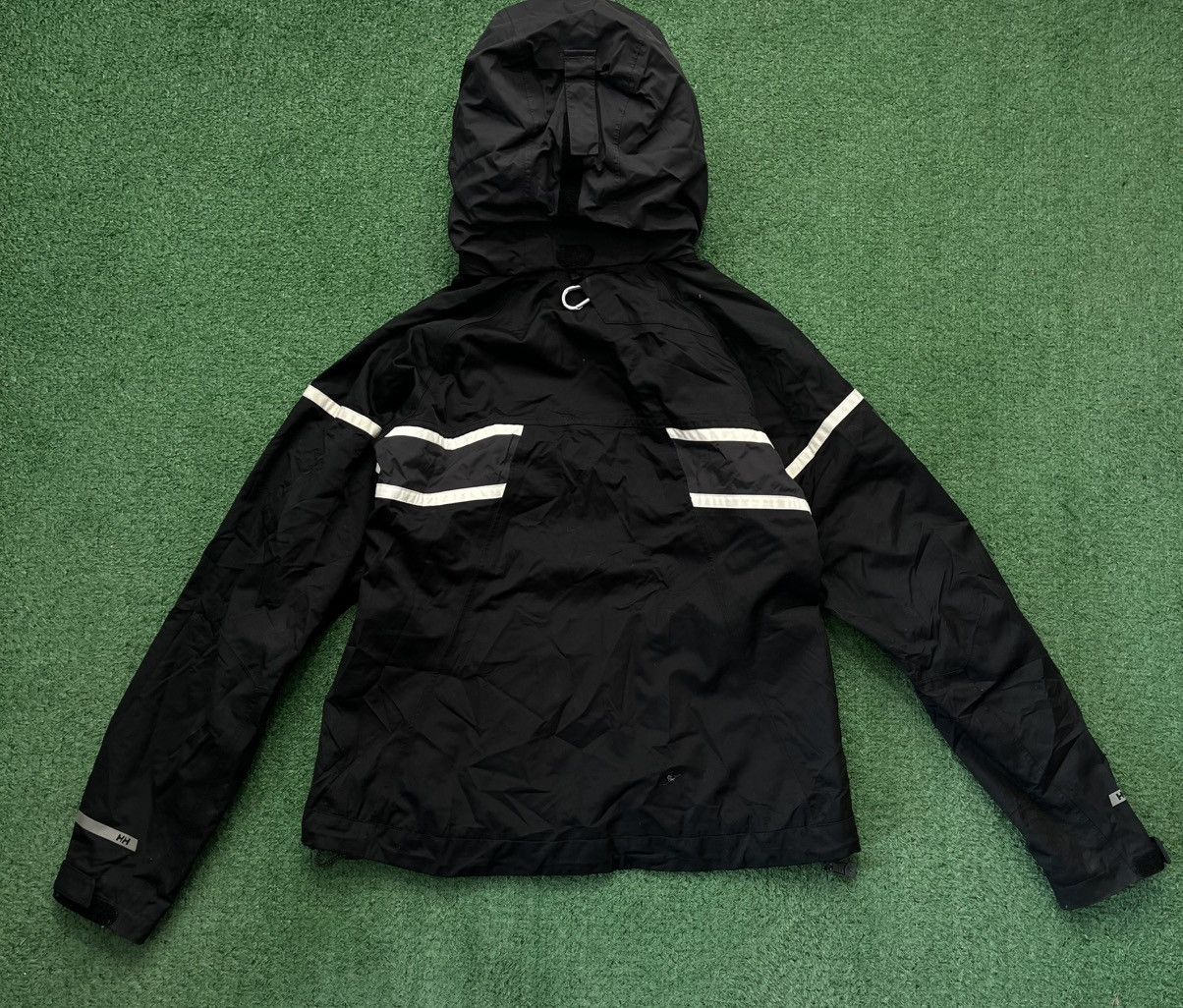 Helly Hansen Helly Hansen Helly Tech Jacket Women Size M / US 6-8 / IT 42-44 - 2 Thumbnail