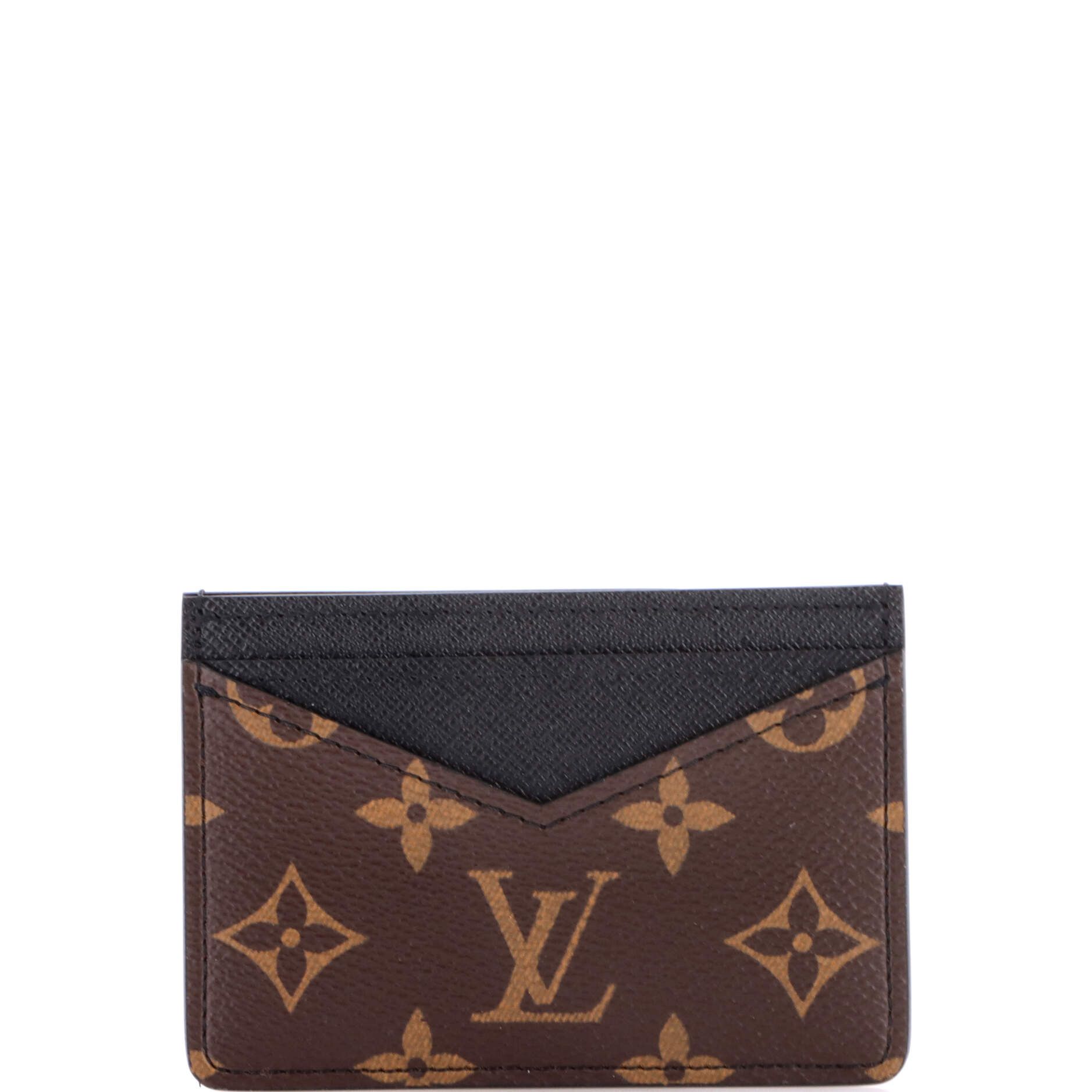 Louis Vuitton Neo Card Holder Size ONE SIZE - 1 Thumbnail