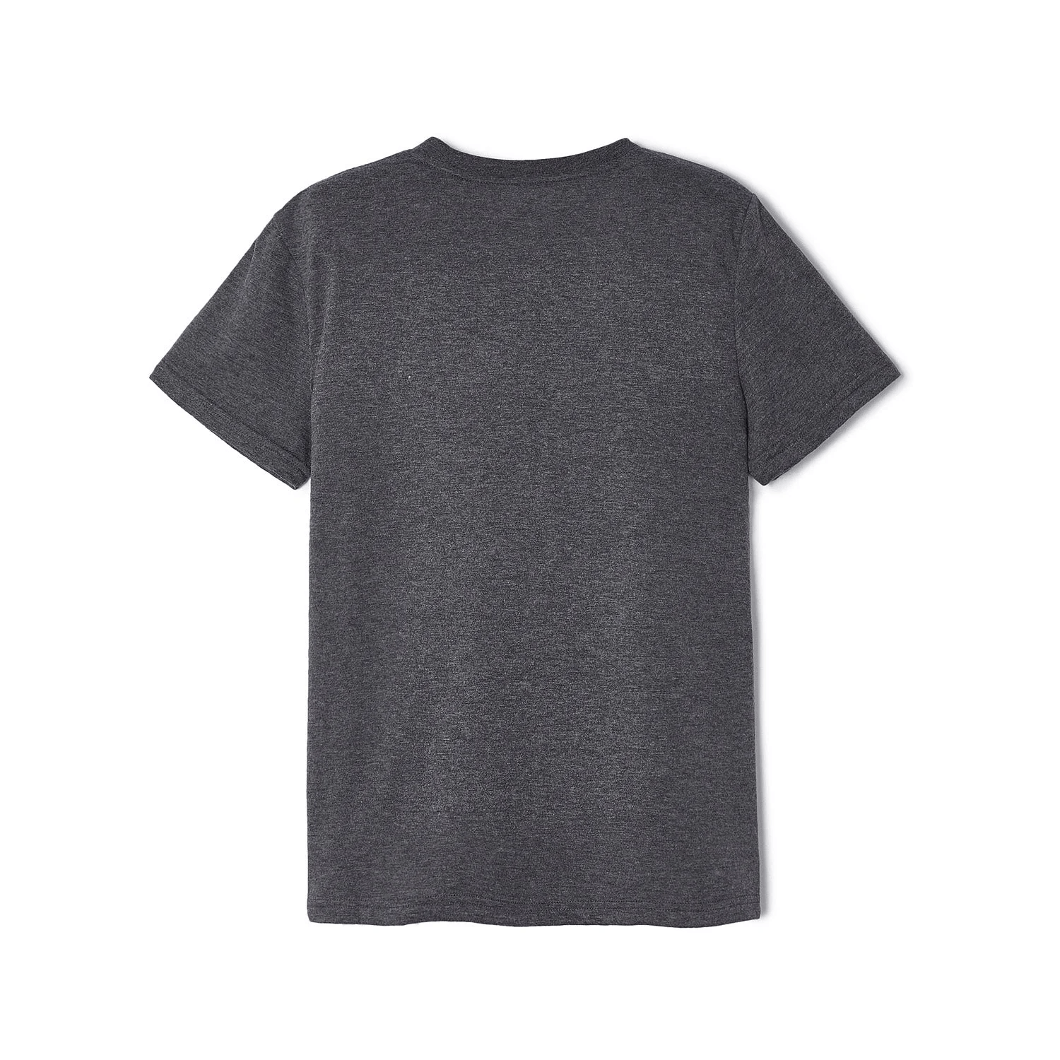 Other Nations Cup T-Shirt Grey – Men’s Size US M / EU 48-50 / 2 - 2 Thumbnail