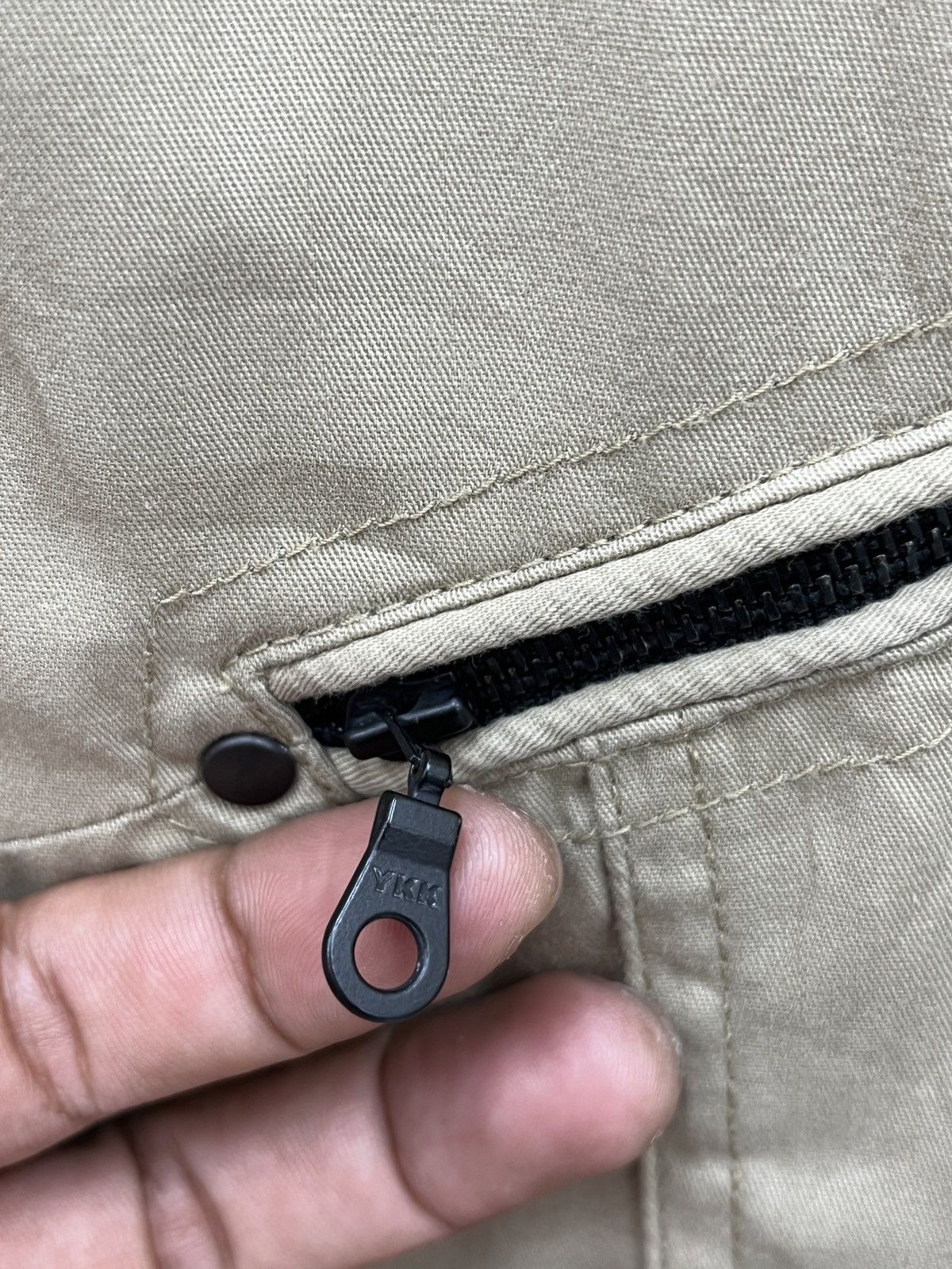 Dickies 🔥🔥🔥STEALS DICKIES WORKERS SHIRTS Size US M / EU 48-50 / 2 - 6 Thumbnail