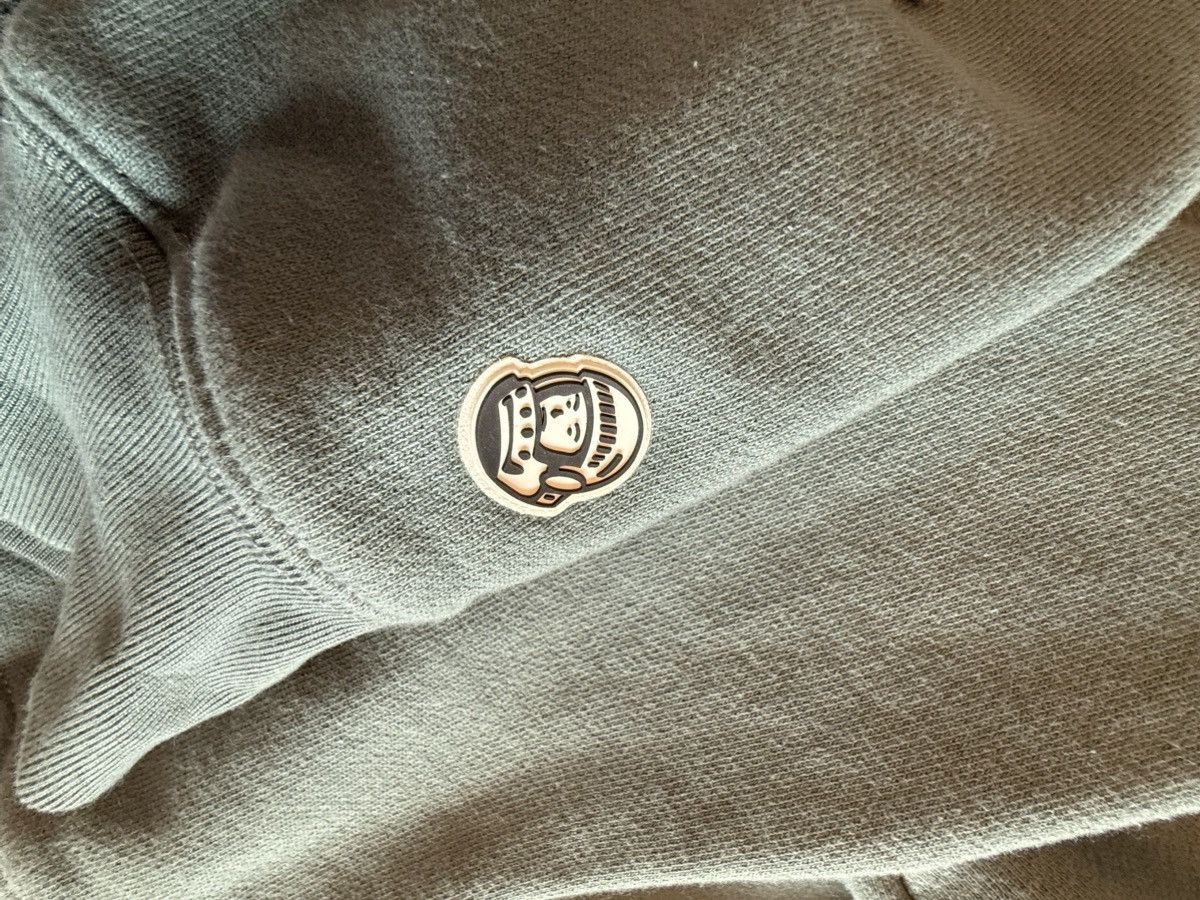 Billionaire Boys Club BILLIONAIRE BOYS CLUB SWEATER Size US XXL / EU 58 / 5 - 6 Thumbnail