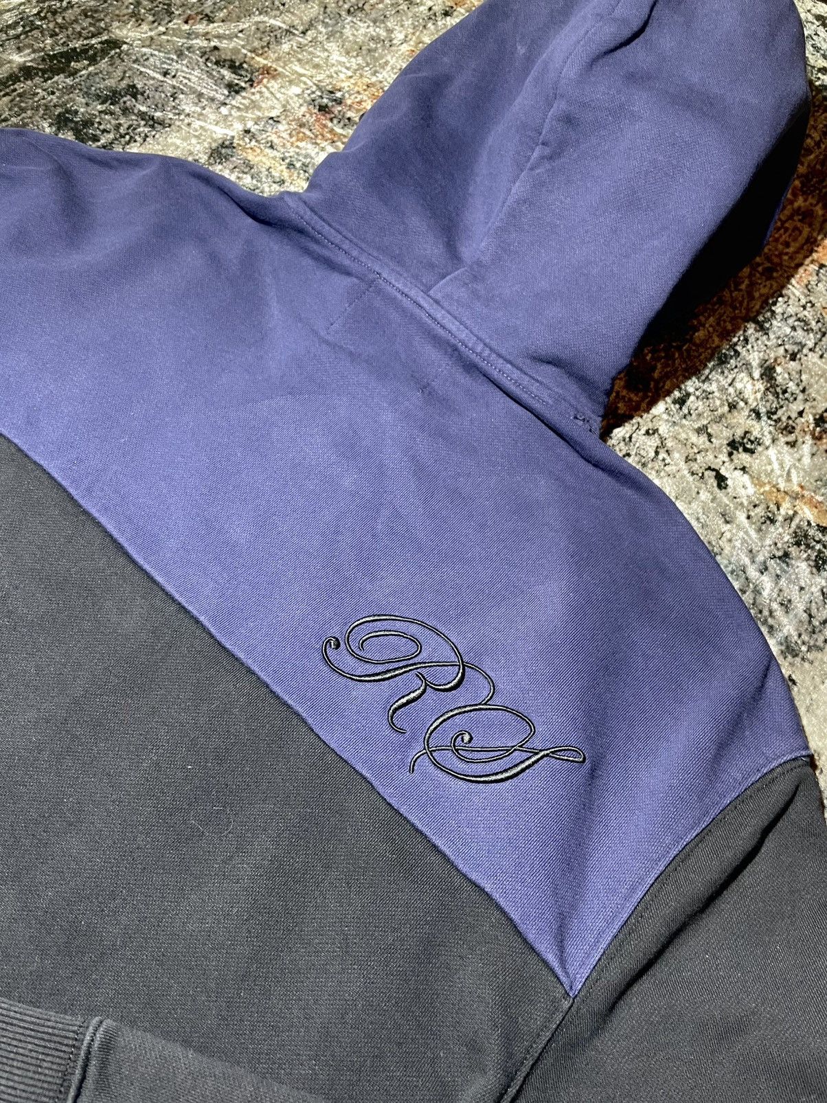Fred Perry × Raf Simons Raf Simons x Fred Perry Size US M / EU 48-50 / 2 - 8 Thumbnail