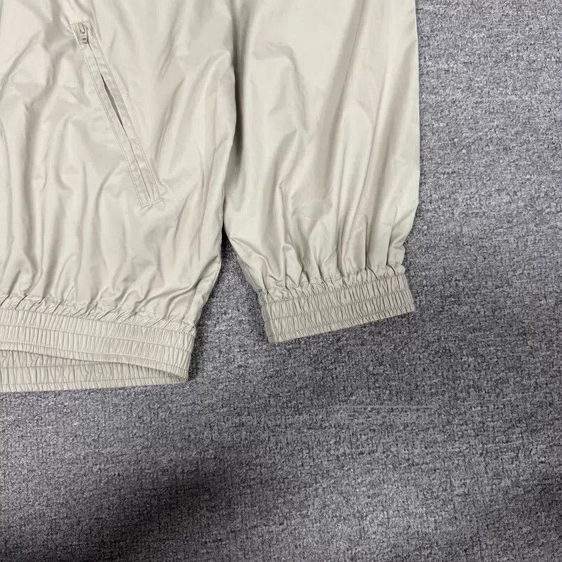 Balenciaga Balenciaga Double Hook Embroidered Insulated Jacket Coat Size US L / EU 52-54 / 3 - 4 Thumbnail