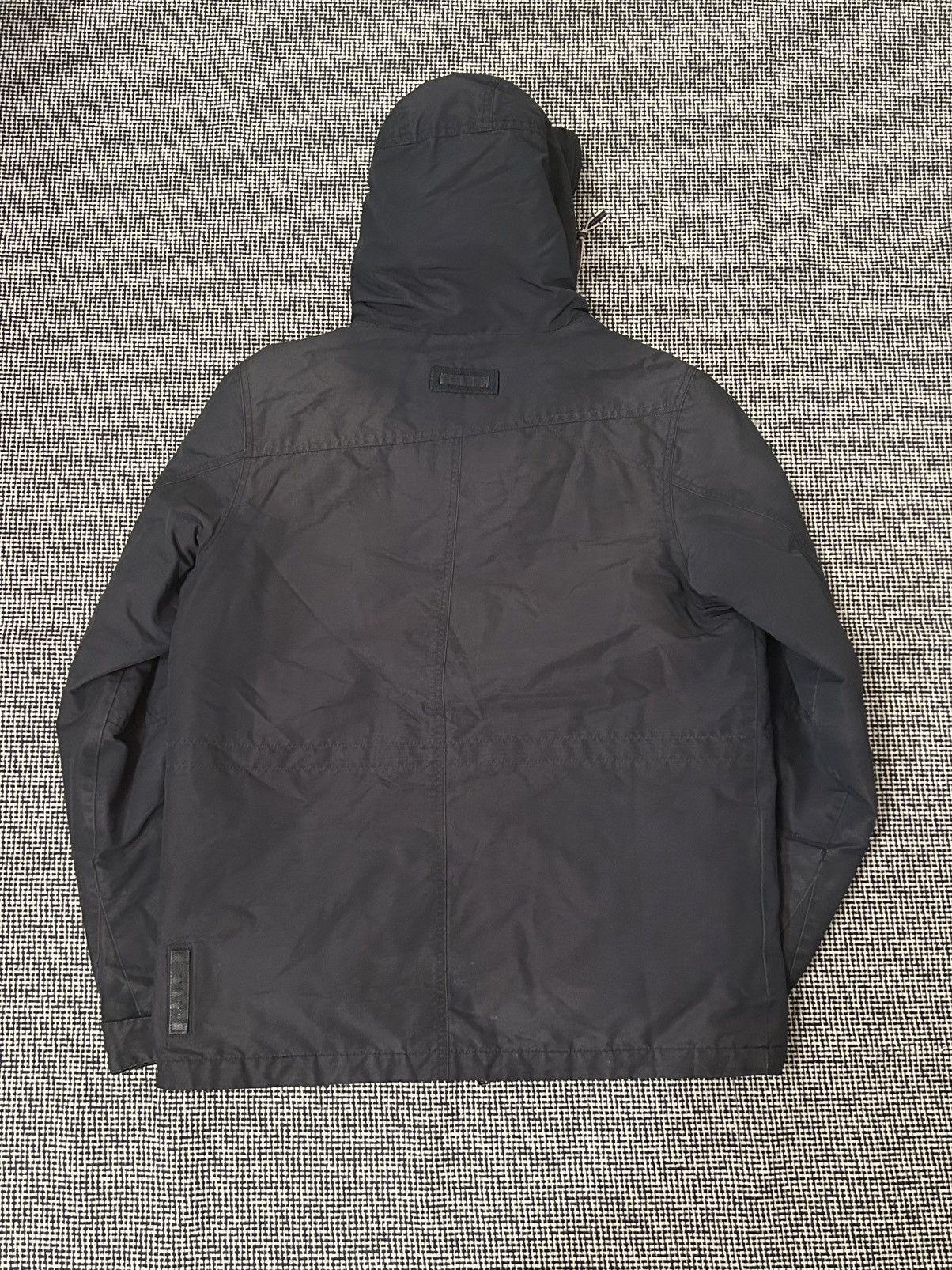 Oakley Vintage Oakley Ski Jacket size M Size US M / EU 48-50 / 2 - 2 Thumbnail