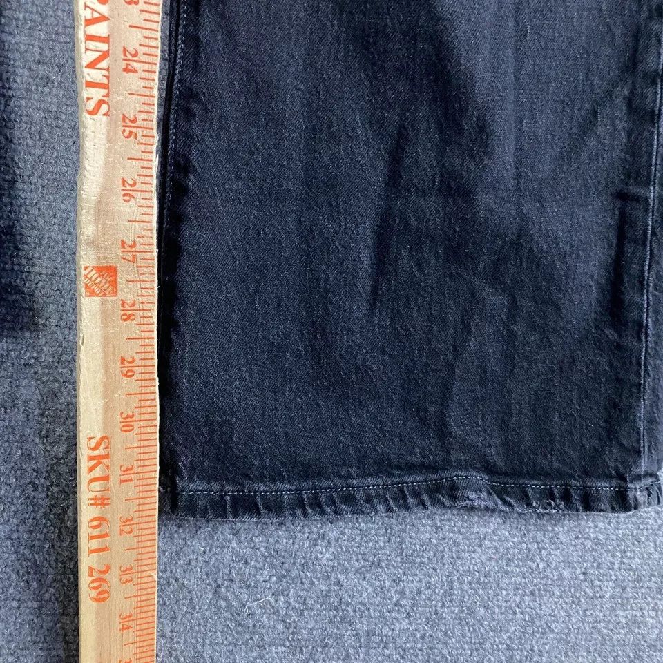 Bdg BDG Jeans Women's Size 38 High Rise Flare Stretch Denim Size 38" / US 16 / IT 52 - 5 Thumbnail