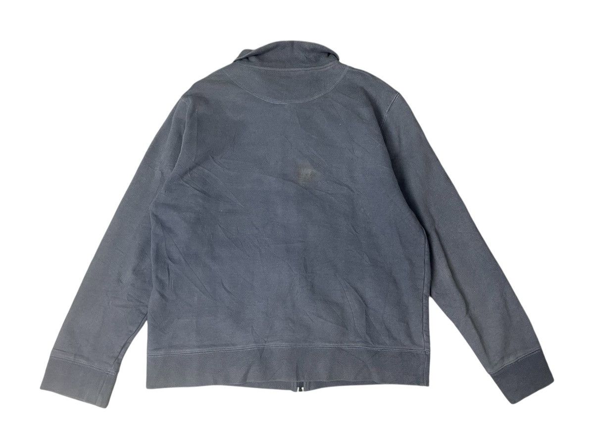 FCUK × French Connection French Connection FCUK Sweater Streetwear Size US XL / EU 56 / 4 - 2 Thumbnail
