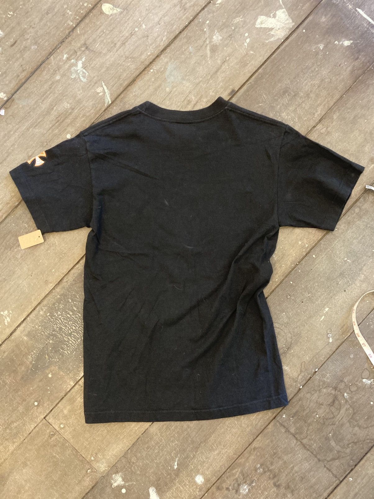 Independent Truck Co. Independent Truck Co. "Mr. Hanger" Size US S / EU 44-46 / 1 - 2 Thumbnail