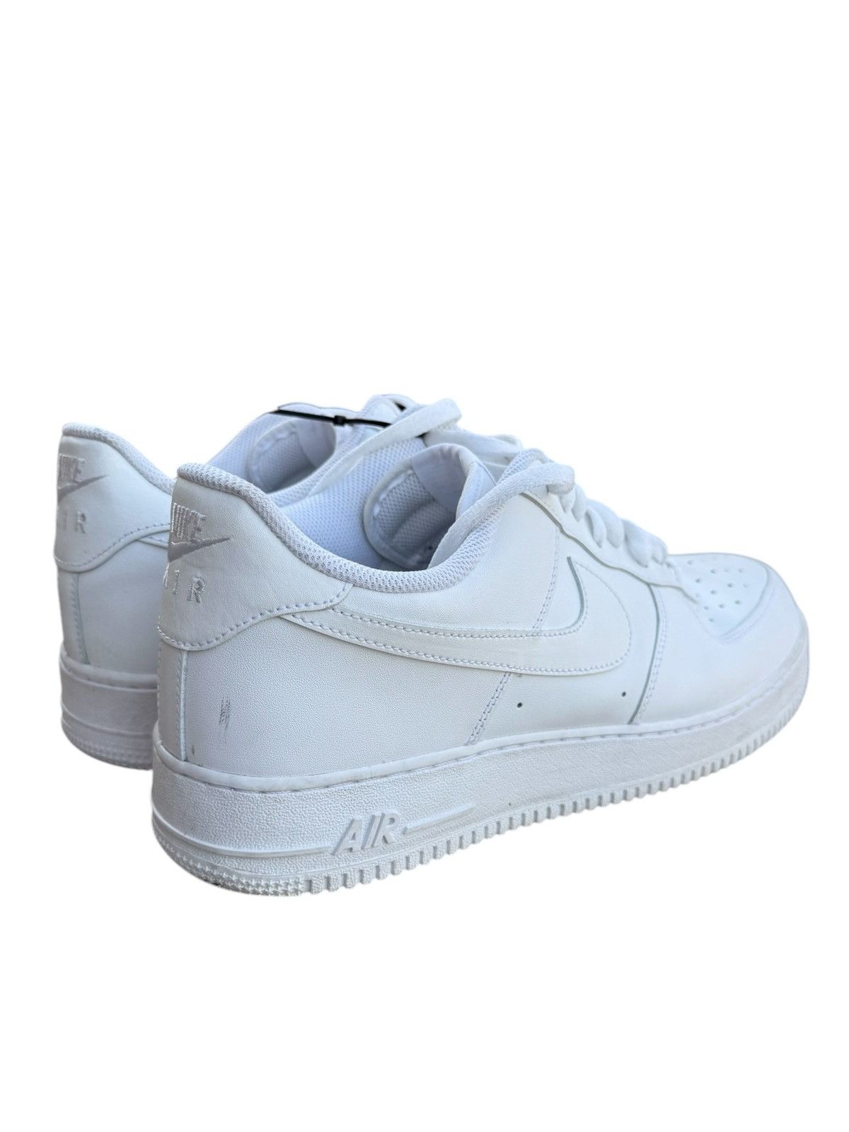 Nike Nike af1 Size US 15 / EU 48 - 4 Thumbnail