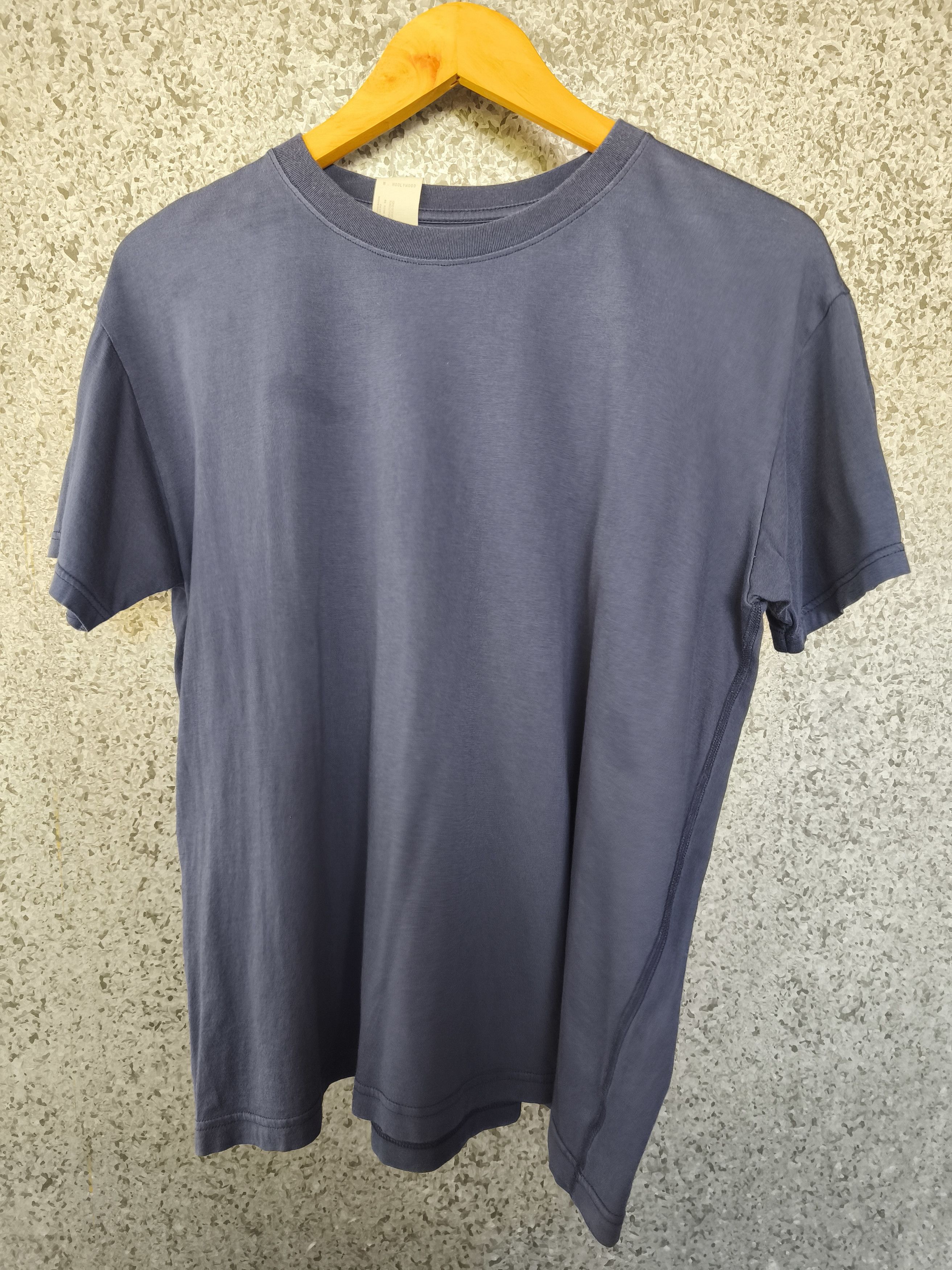 N.Hoolywood N.Hollywood t shirt Angle co ltd Size US M / EU 48-50 / 2 - 1 Thumbnail