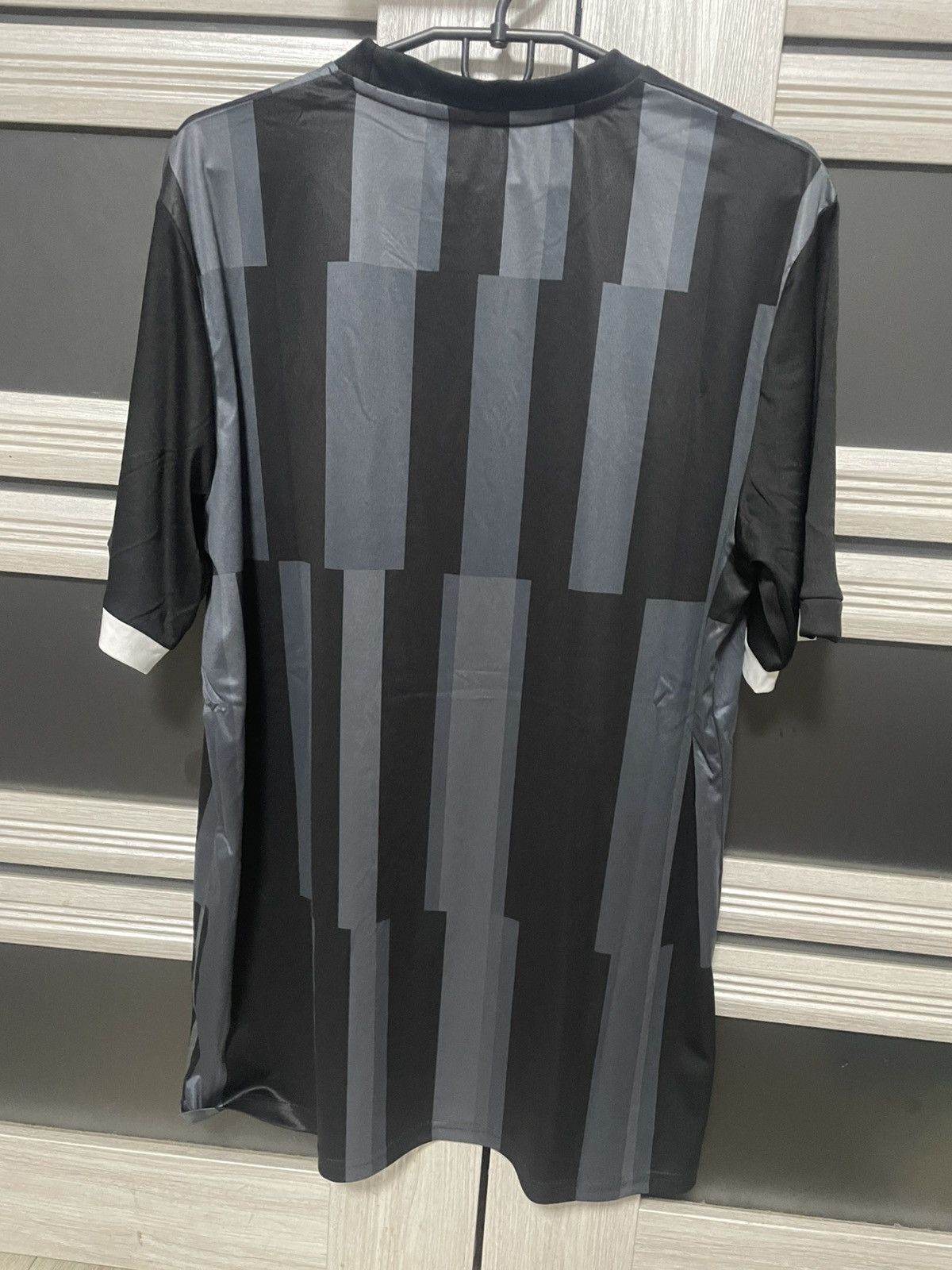 Castore Newcastle United 2023/2024 Castore Soccer Kit Jersey Size US XL / EU 56 / 4 - 2 Thumbnail