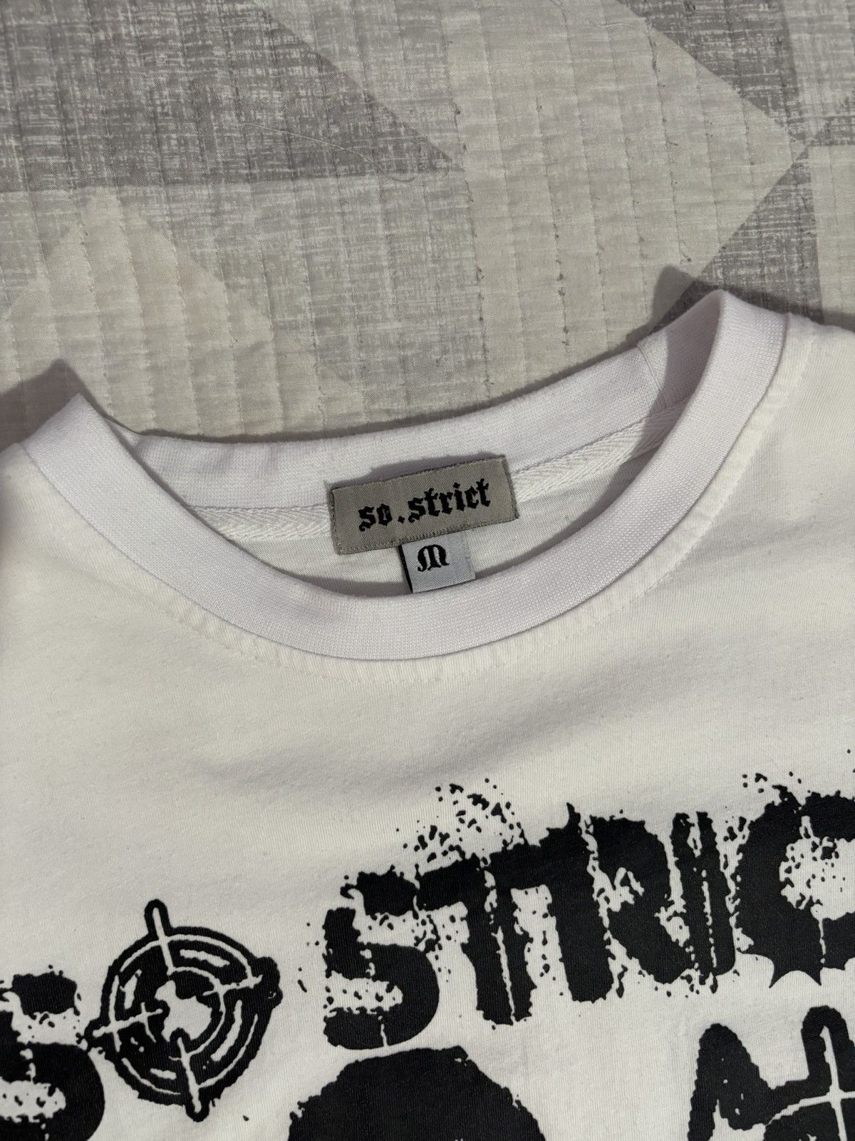 Other Vintage Shirt Size US M / EU 48-50 / 2 - 3 Thumbnail