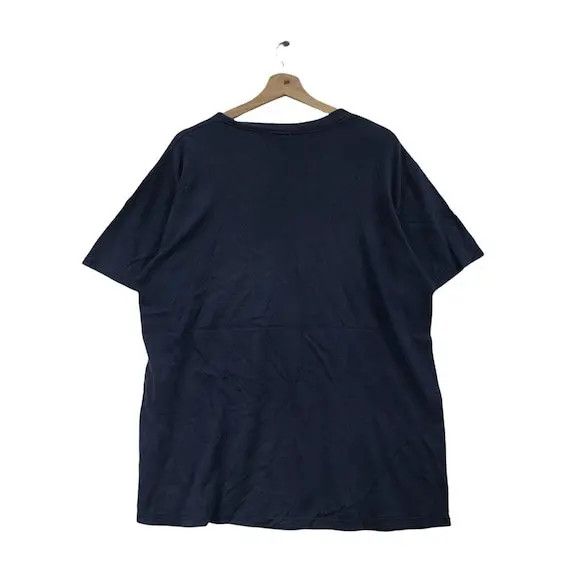 Vintage Vtg UCLA UNIVERSITY CALIFORNIA Bear Tee Shirt Alma Mater Size US L / EU 52-54 / 3 - 4 Thumbnail