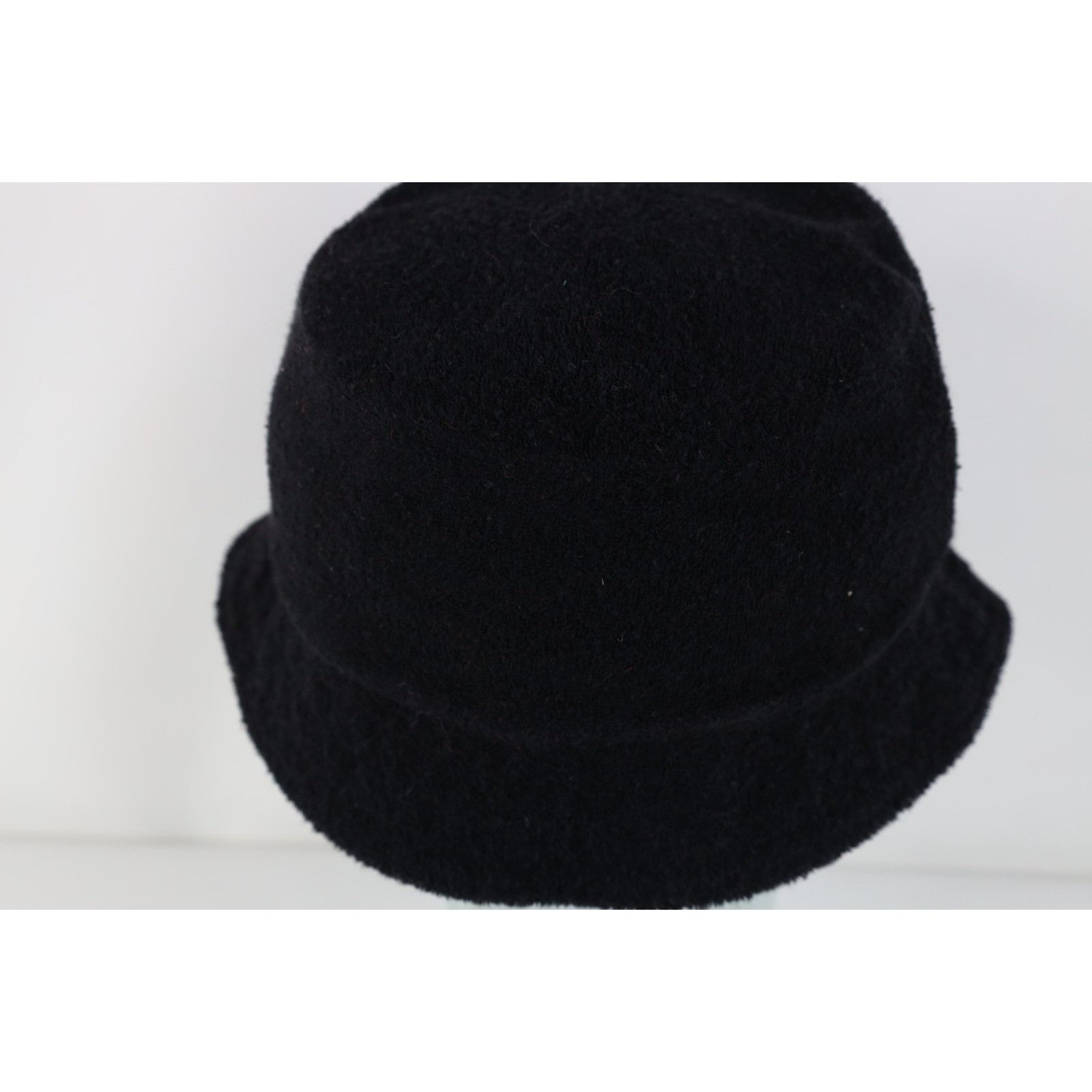 Vintage Vintage Y2K Men In Black II Movie Terry Cloth Bucket Hat Size ONE SIZE - 4 Thumbnail