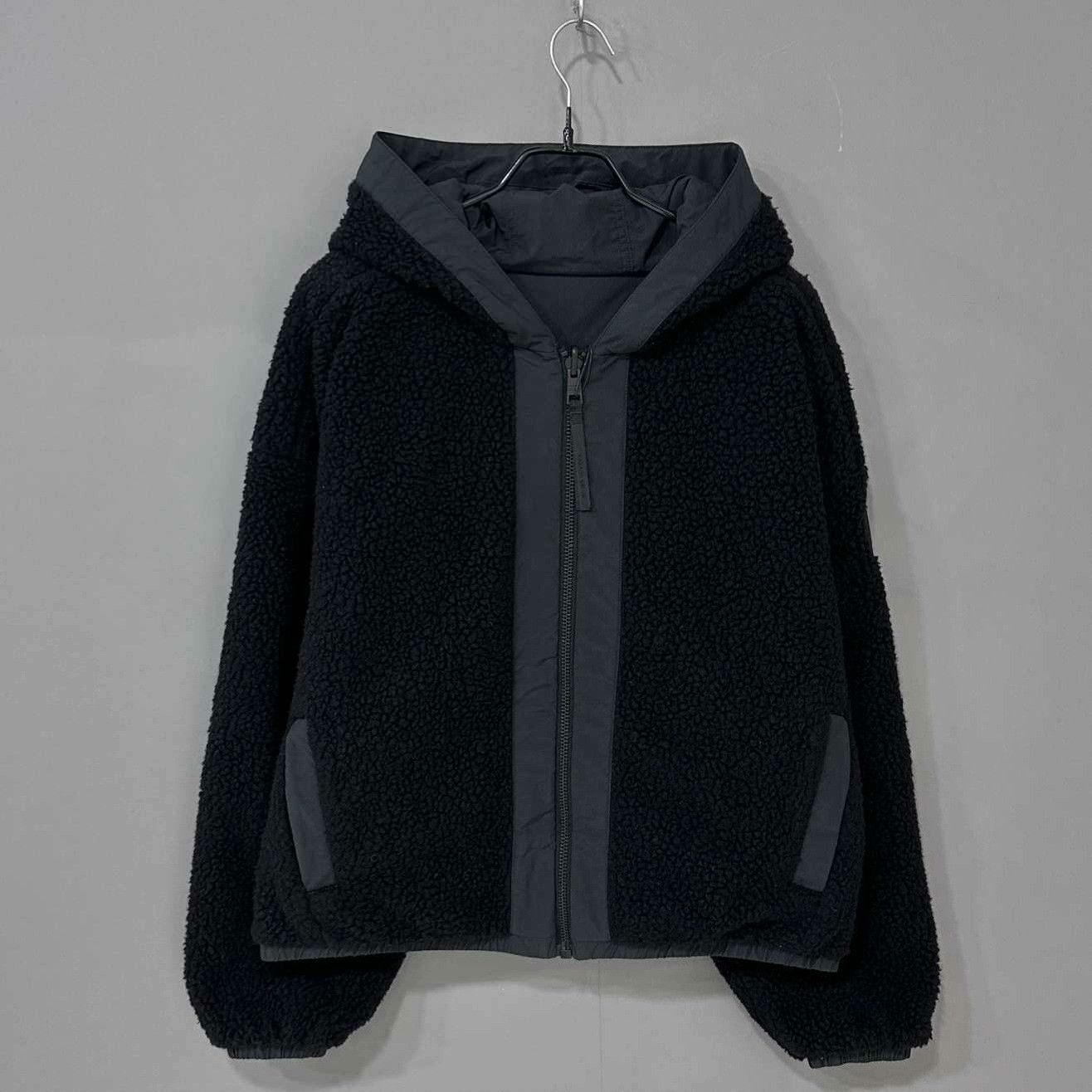 Canada Goose Canada Goose Light Jacket l Men Size US L / EU 52-54 / 3 - 1 Thumbnail