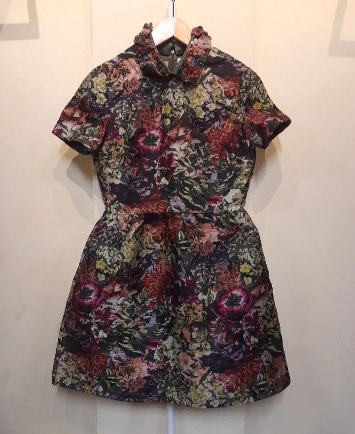 image of Valentino × Dresses, Women's (Size Medium)