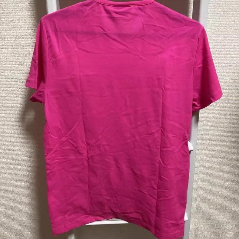 Walter Van Beirendonck walter van beirendonck Robot short sleeves Size US M / EU 48-50 / 2 - 3 Thumbnail