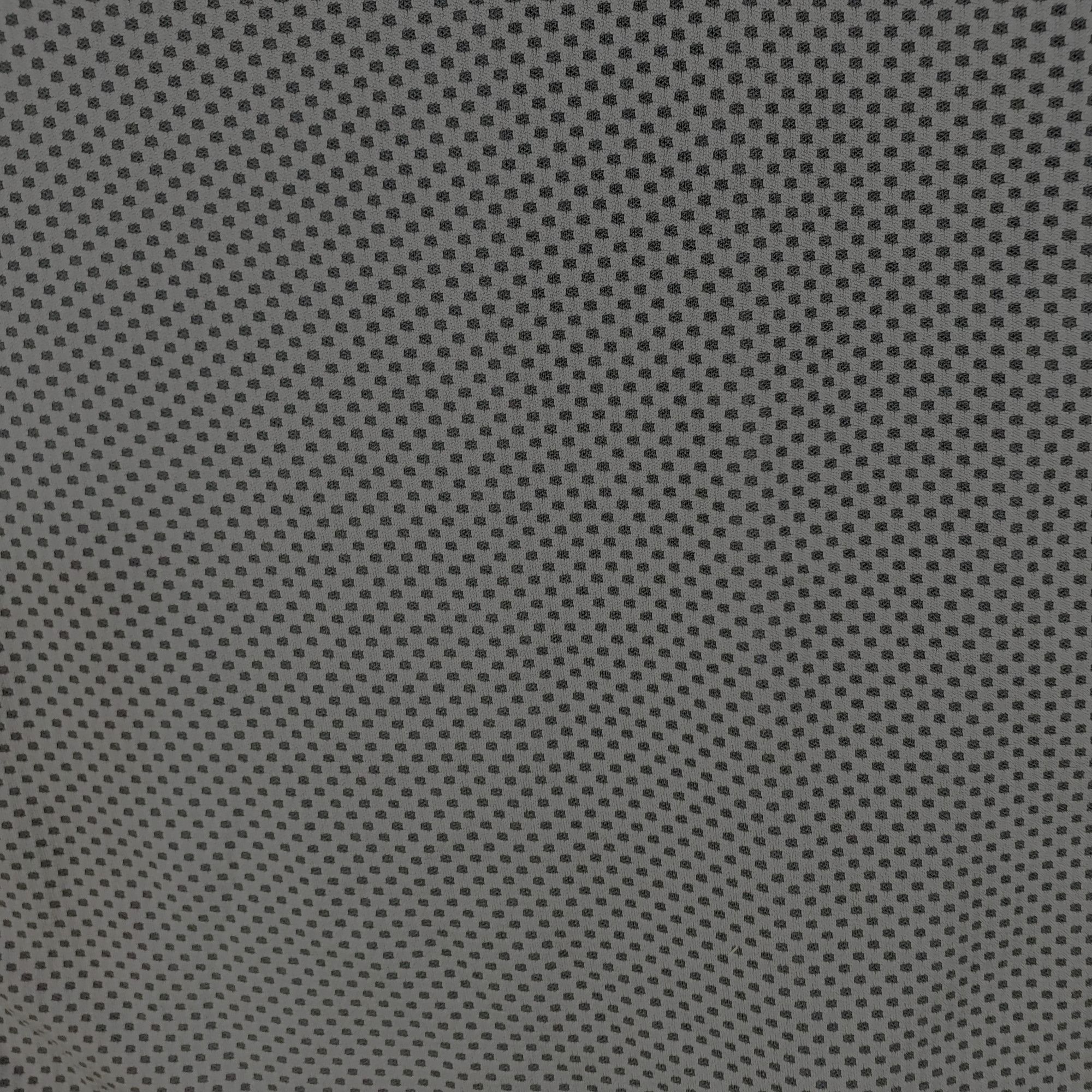 Other ZootPerformance Gray & Black Mesh Panel Athletic T-Shirt XL Size US XL / EU 56 / 4 - 9 Thumbnail