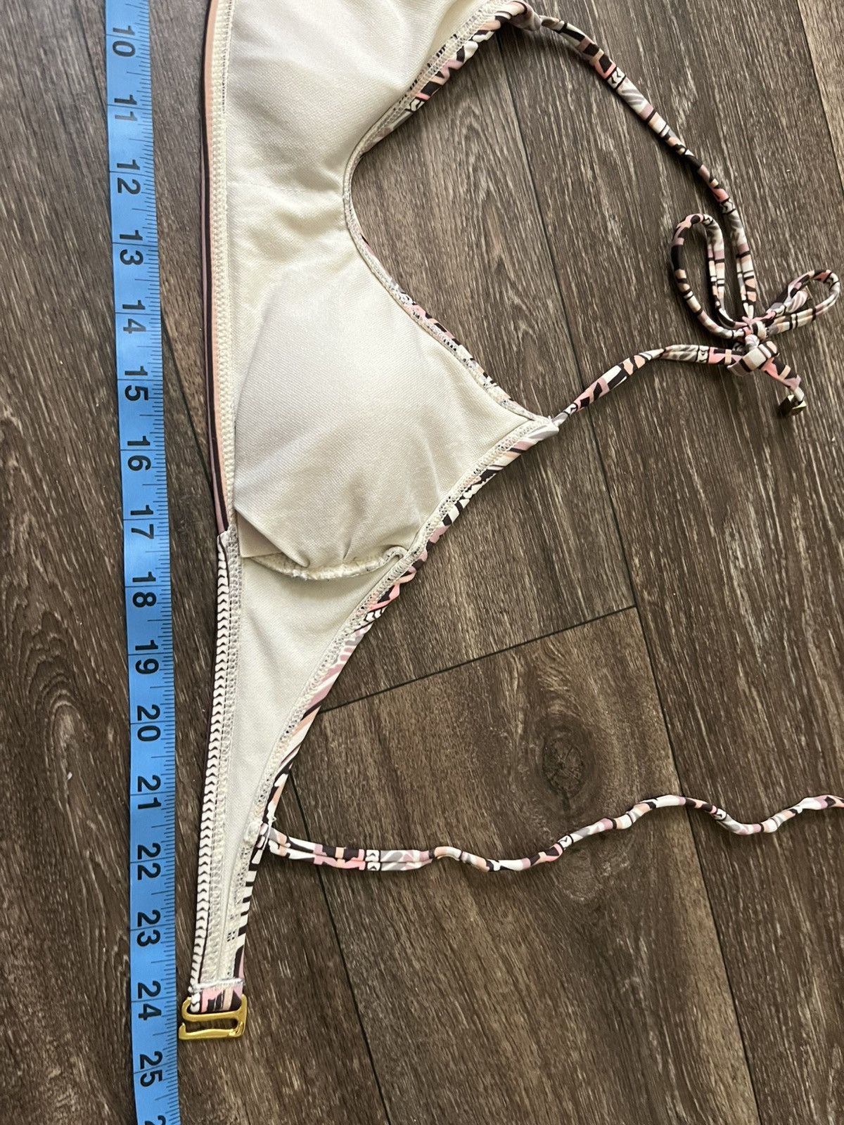 Other Op (Size S) Size S / US 4 / IT 40 - 4 Thumbnail