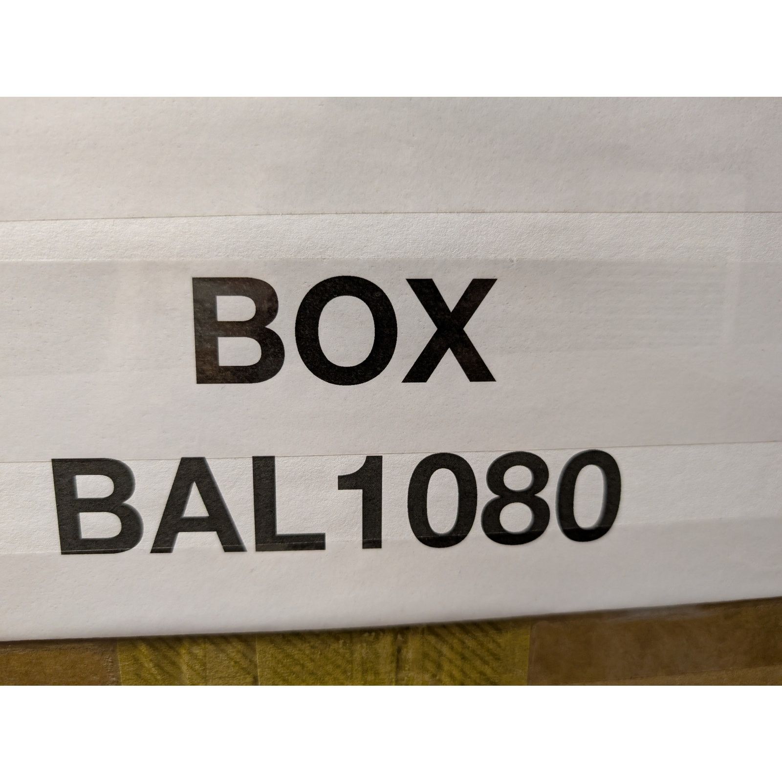 Balenciaga o1rshd1 Size: L/ Cotton Drill Hat up Rainbow Cap / Hat Black Size ONE SIZE - 16 Thumbnail