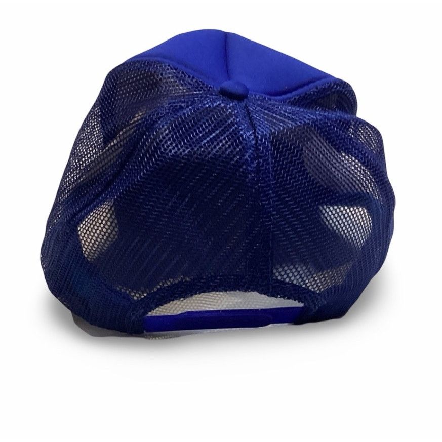 Otto Otto One Two Apparel Cap Size ONE SIZE - 3 Thumbnail