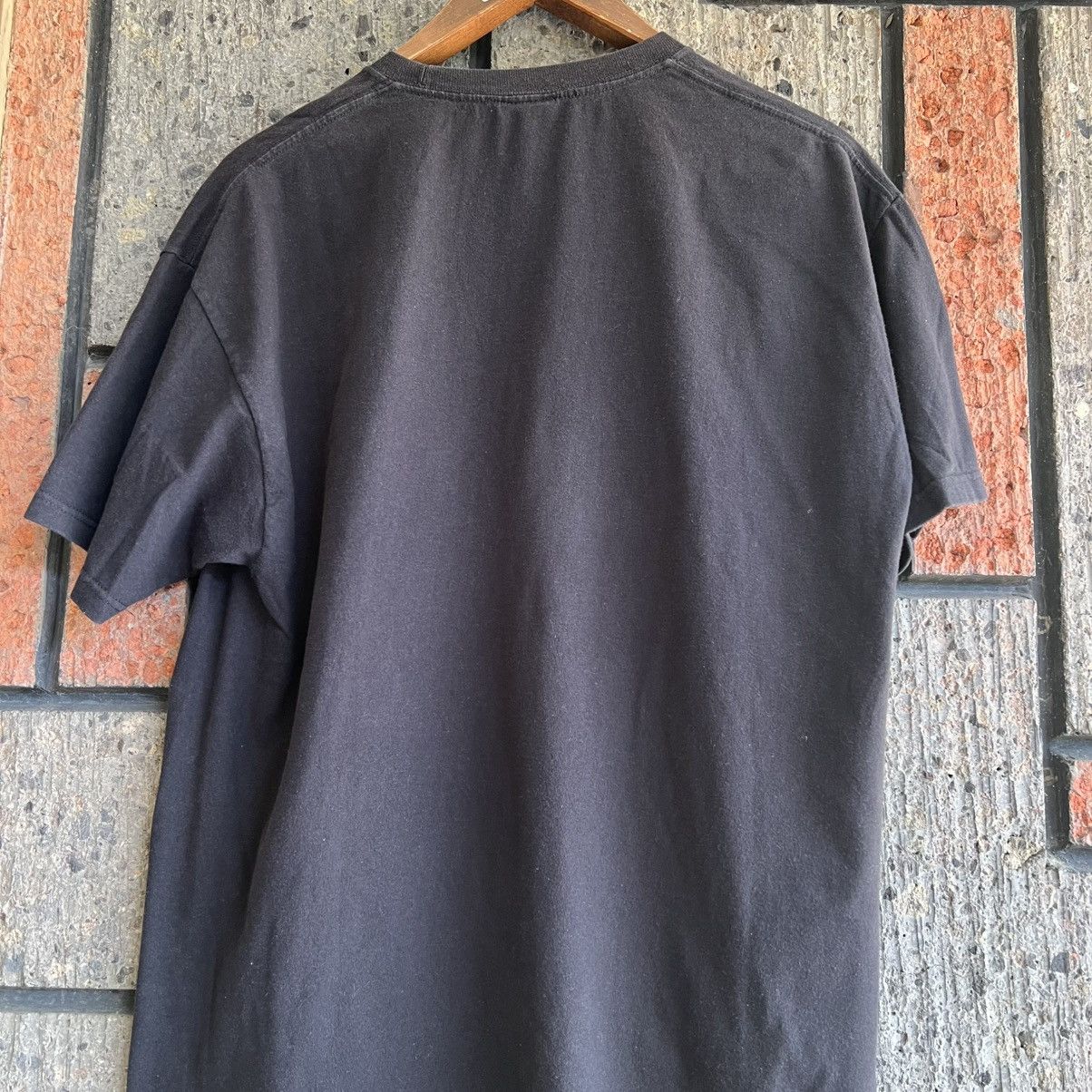 Cartoon Network VTG ‘00s Naruto Shippuden Itachi Anime Tee Shirt Akatsuki Size US L / EU 52-54 / 3 - 6 Thumbnail