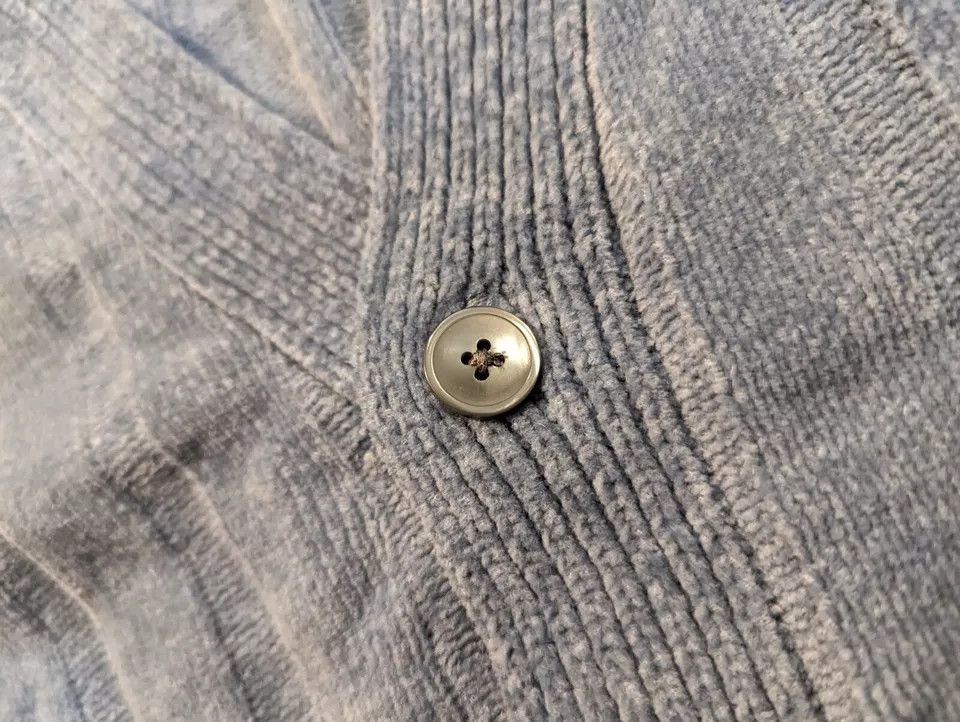 Todd Snyder Vest, new without tags Size US M / EU 48-50 / 2 - 5 Thumbnail