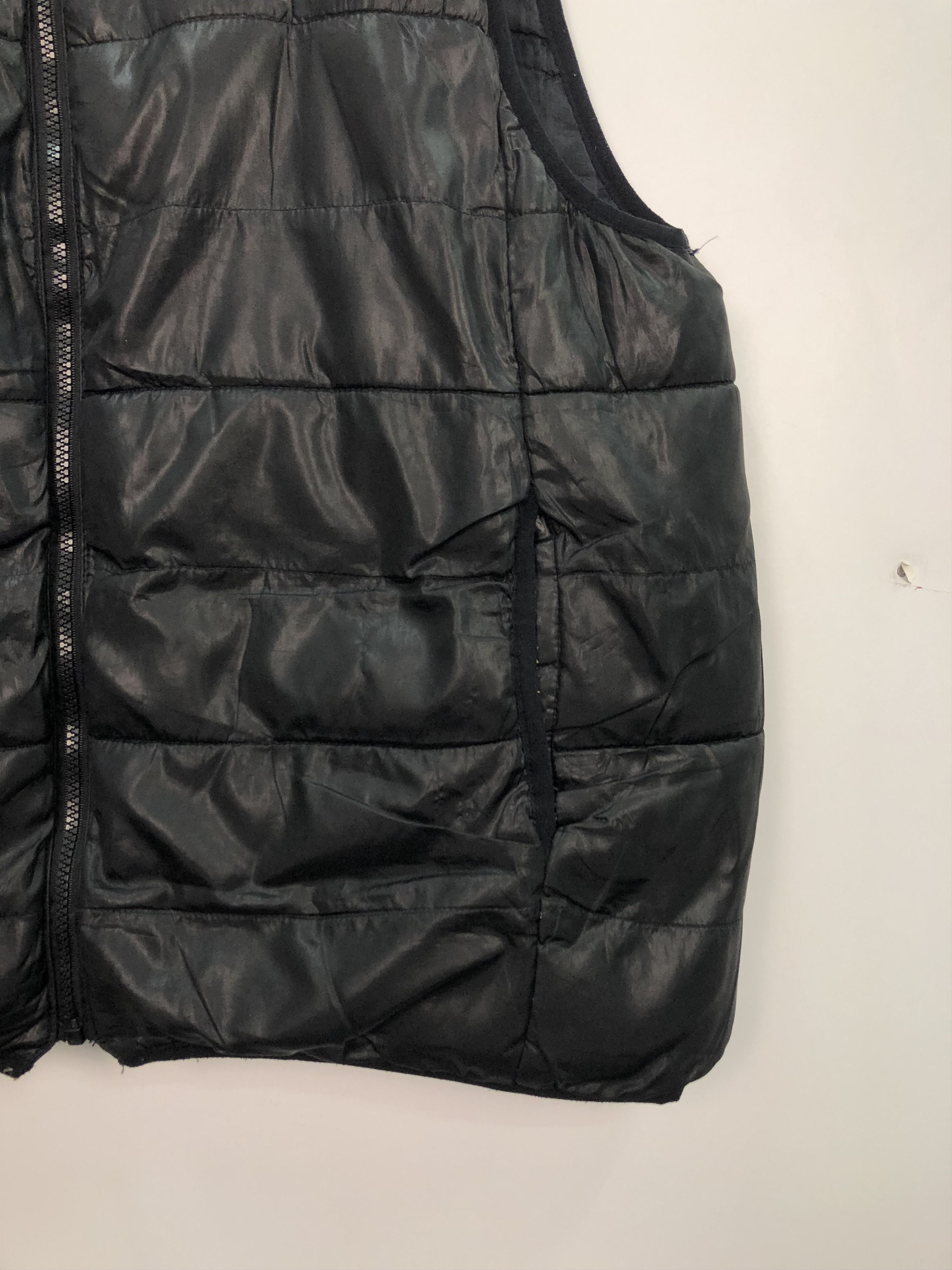 Japanese Brand Vintage Japanese Brand Puffer Jacket J0200 Size US L / EU 52-54 / 3 - 5 Thumbnail