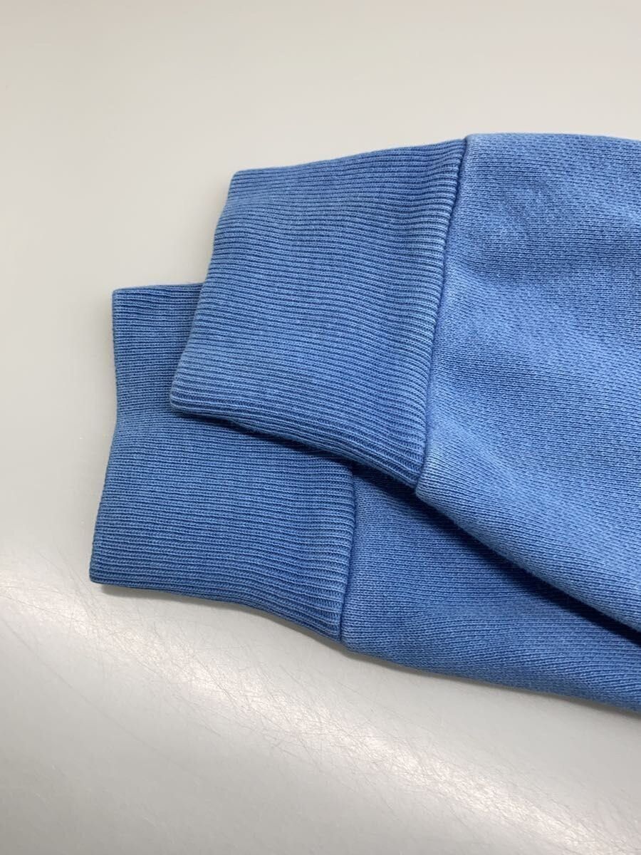 A.PRESSE Crewneck Sweatshirt Size US M / EU 48-50 / 2 - 6 Thumbnail