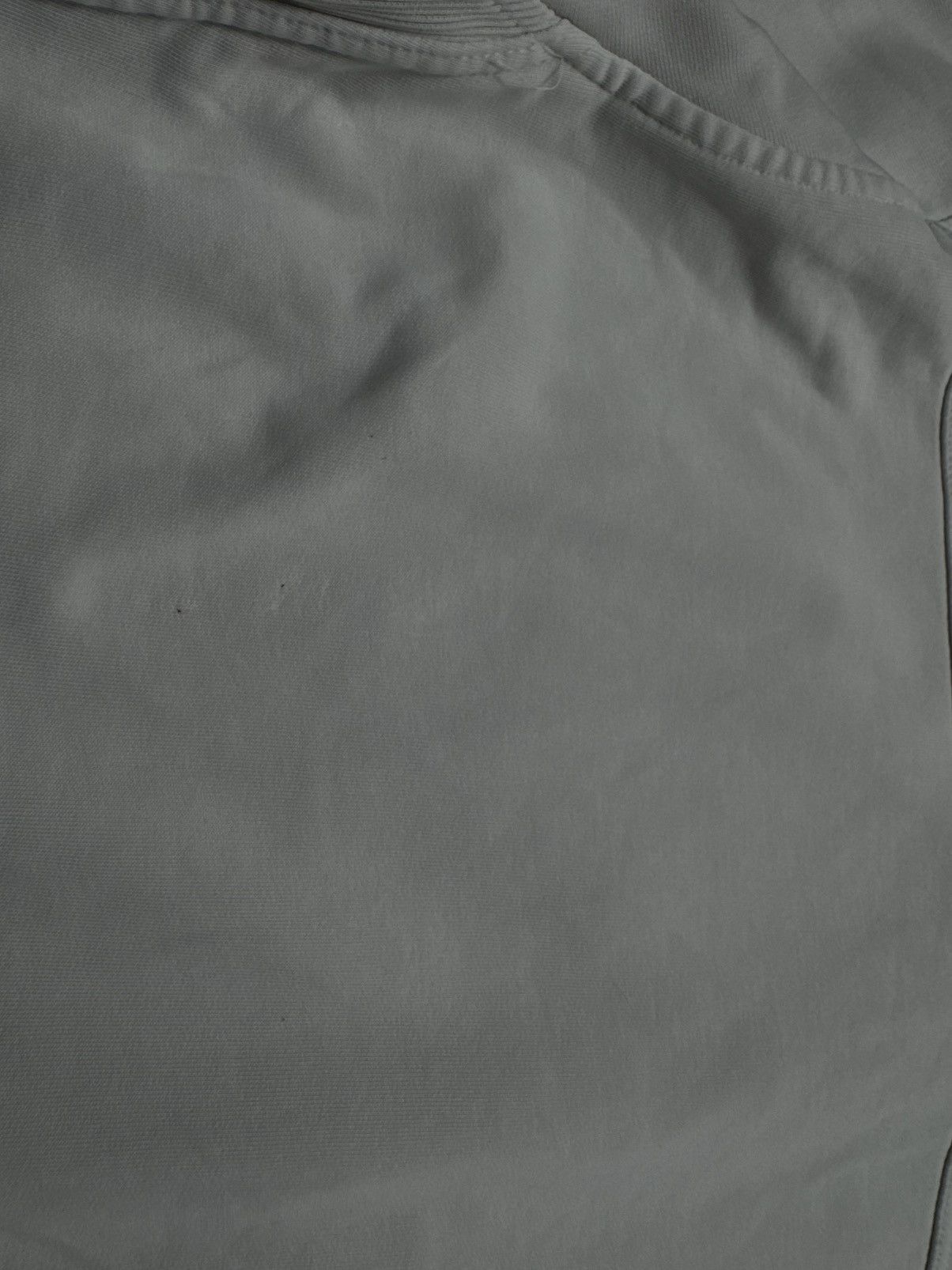 Fubu Fubu 05 Vintage Hoodie White Skate Surf Size US XL / EU 56 / 4 - 9 Thumbnail