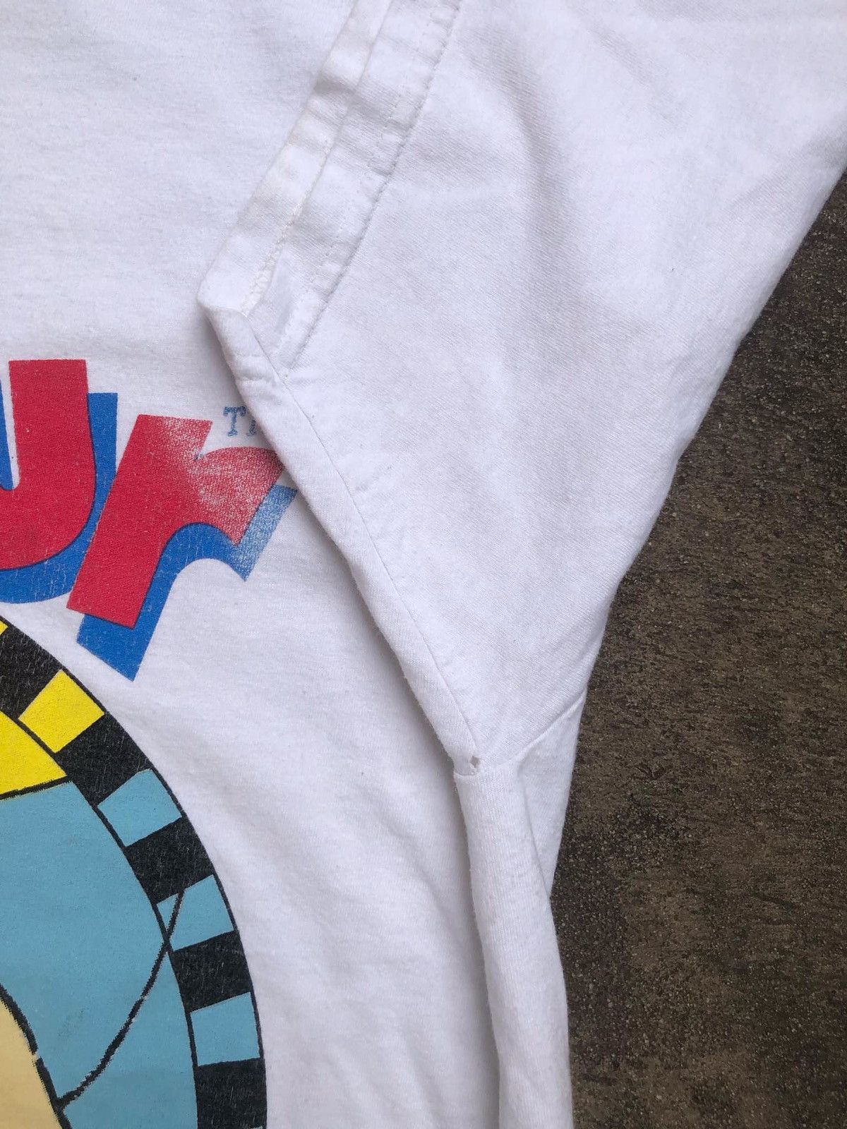 Vintage Arthur2001s size L 22/28 Size US L / EU 52-54 / 3 - 6 Thumbnail