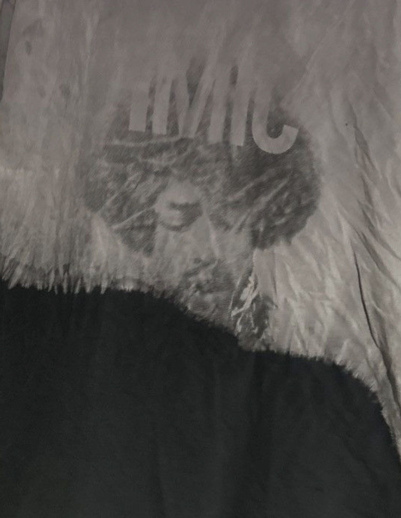 Jimi Hendrix Jimi tiedie picture tee Size US M / EU 48-50 / 2 - 1 Thumbnail