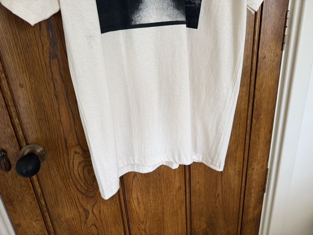 Vivienne Westwood Vivienne Westwood seditionaries tits breasts T Shirt sex S Size US S / EU 44-46 / 1 - 13 Thumbnail