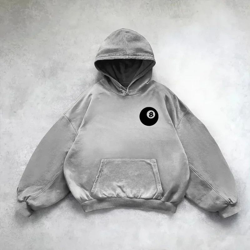 Japanese Brand × Other Adventure Hoodie Size US XL / EU 56 / 4 - 1 Thumbnail