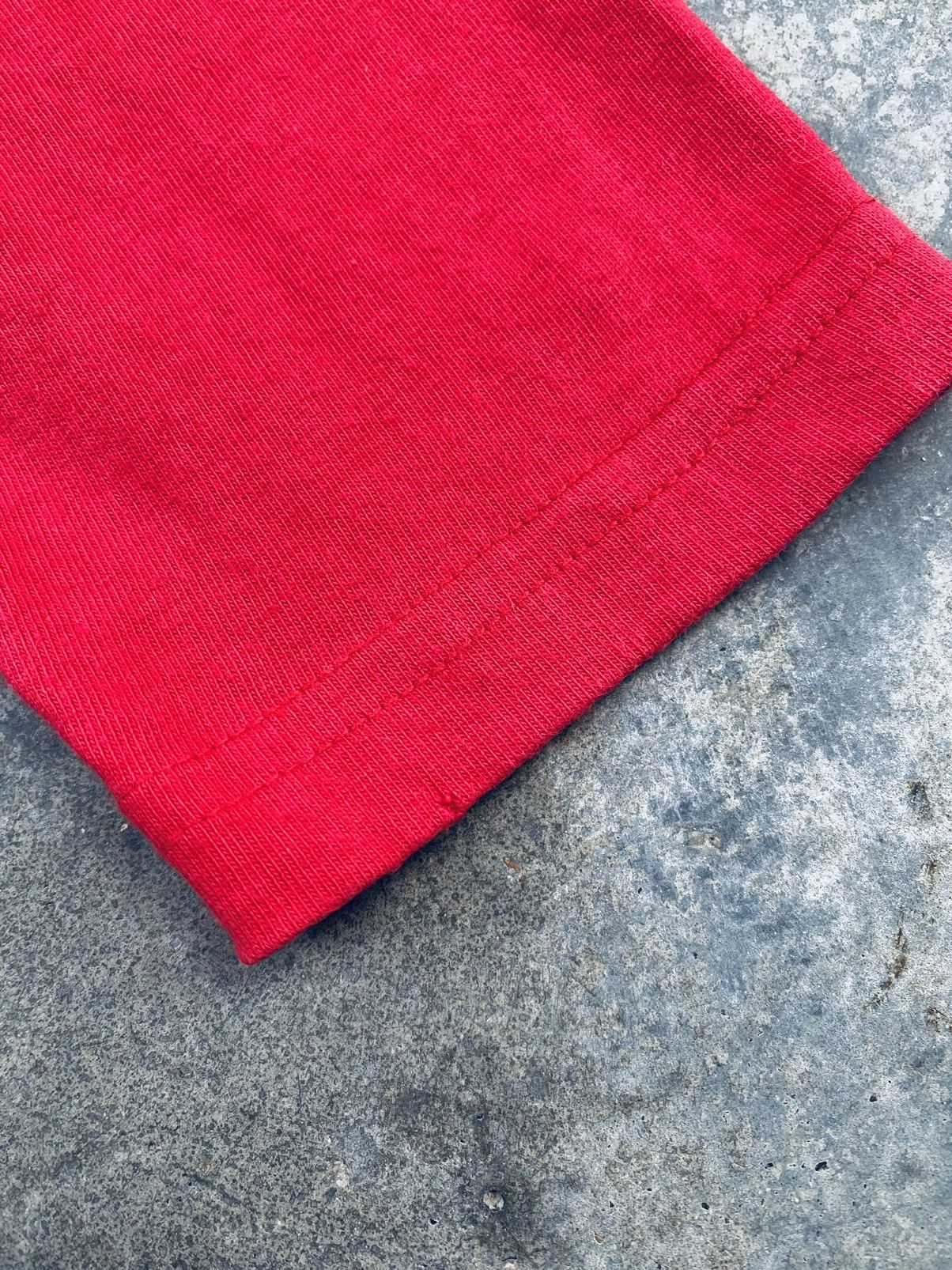 Vintage Vintage Merc London Long sleeve Size US S / EU 44-46 / 1 - 13 Thumbnail
