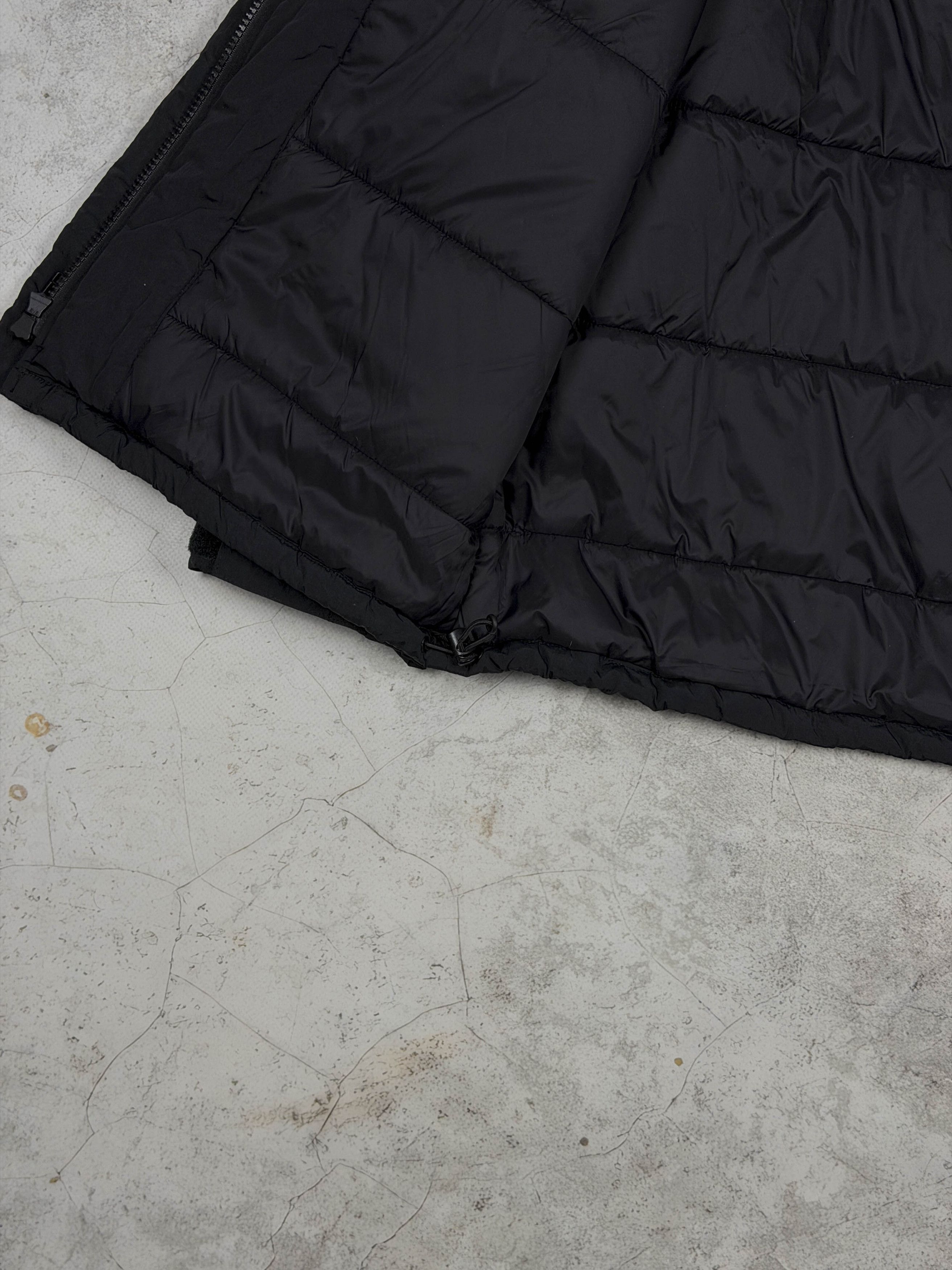 Alpha Industries Alpha Industries puffer jacket Size US L / EU 52-54 / 3 - 7 Thumbnail