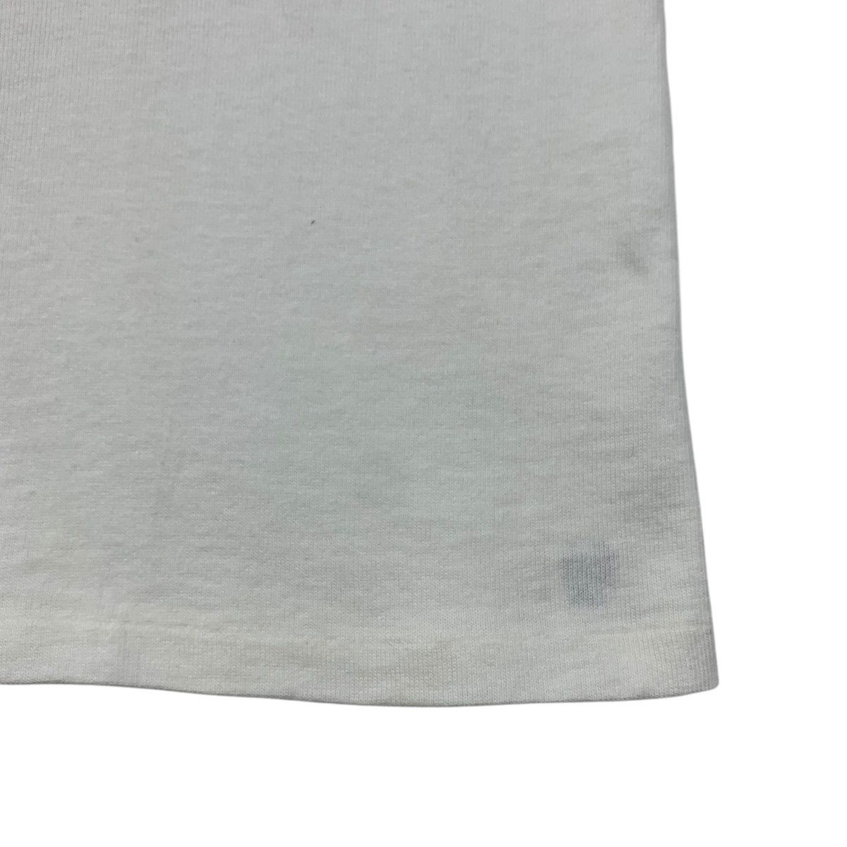 Japanese Brand × Pherrow's Vintage PHERROWS Sparks short film promo poster tee Size US M / EU 48-50 / 2 - 8 Thumbnail