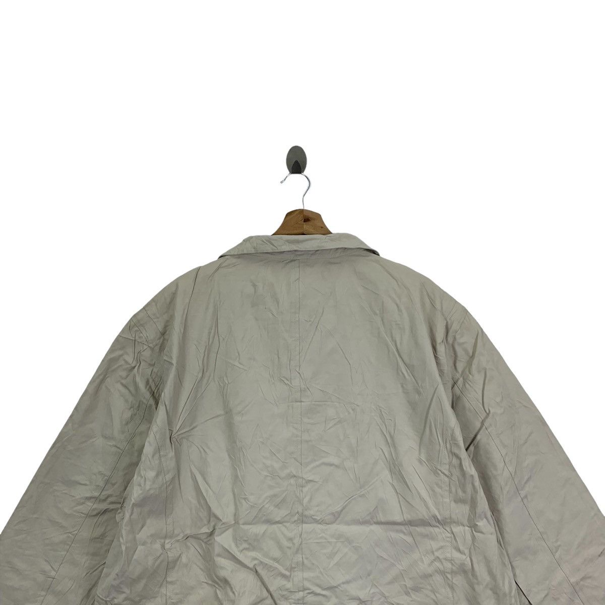 L.L. Bean × Vintage Vintage L.L.BEAN Outdoor Sportswear Blazer Coat Jacket Size US XL / EU 56 / 4 - 6 Thumbnail