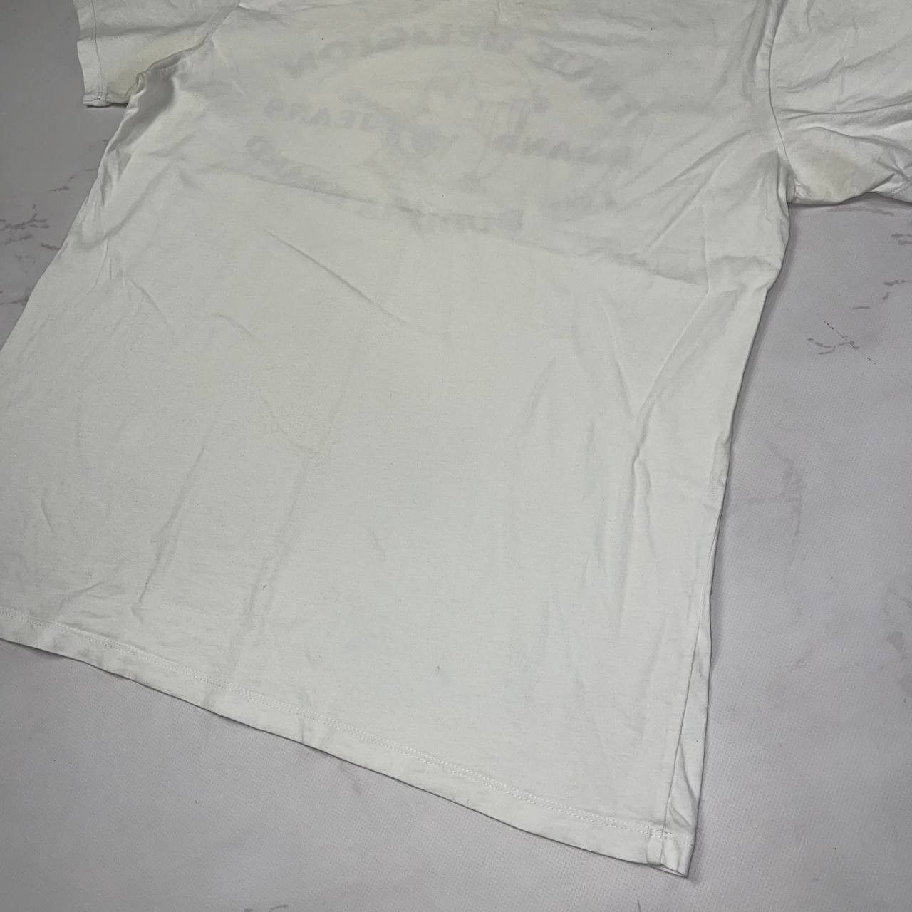 True Religion True Religion Vintage True Religion y2k big logo Sz XL Size US XL / EU 56 / 4 - 16 Thumbnail