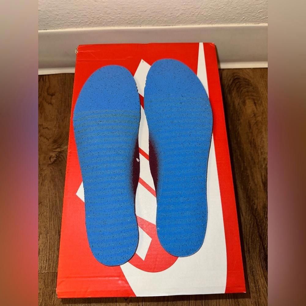 Nike Nike Air Max 98 Cut Away White Size US 8.5 / IT 38.5 - 9 Thumbnail