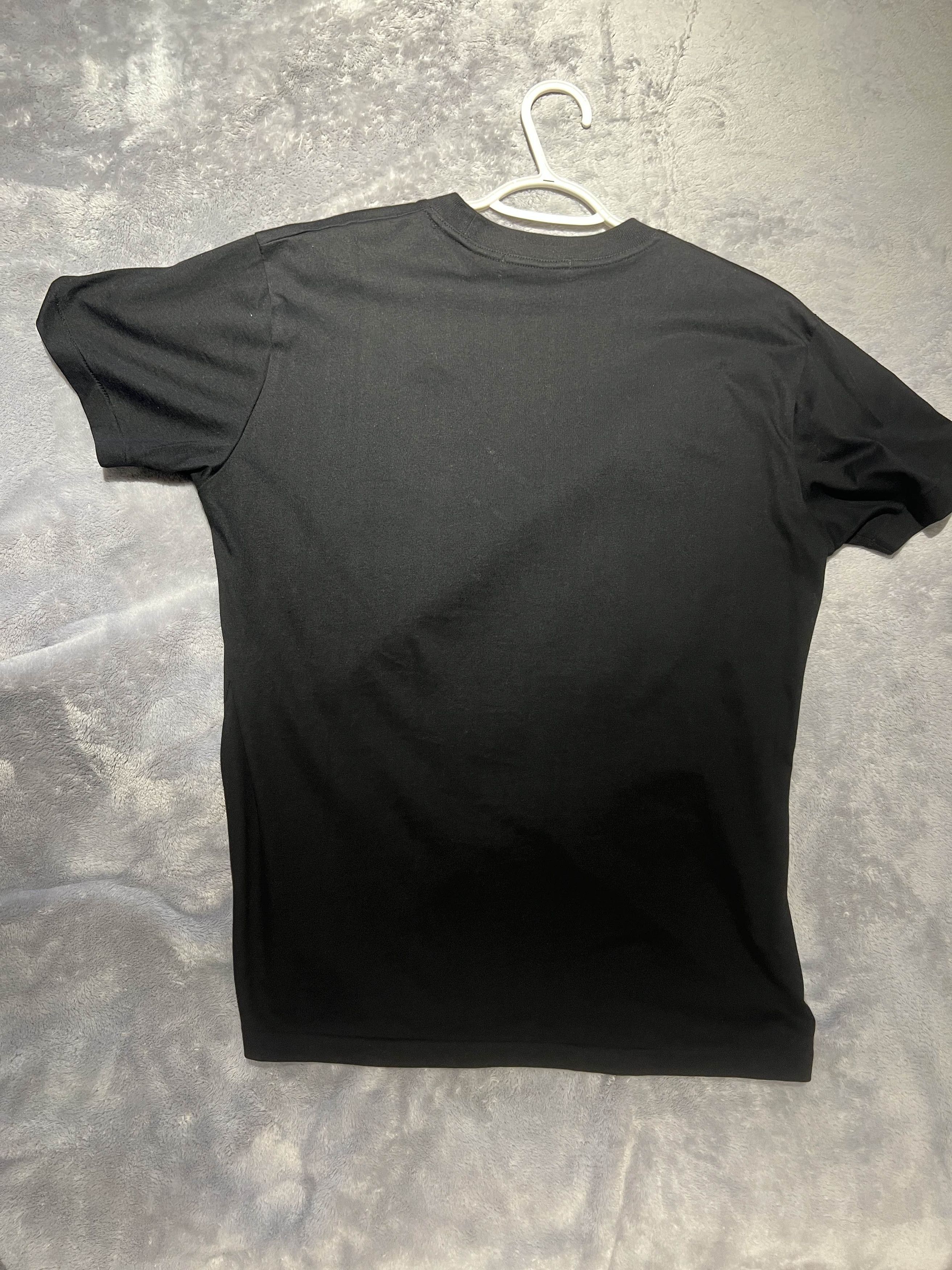 Ambush Design Ambush "Euphoric Oblivion" T-Shirt Size US M / EU 48-50 / 2 - 2 Thumbnail