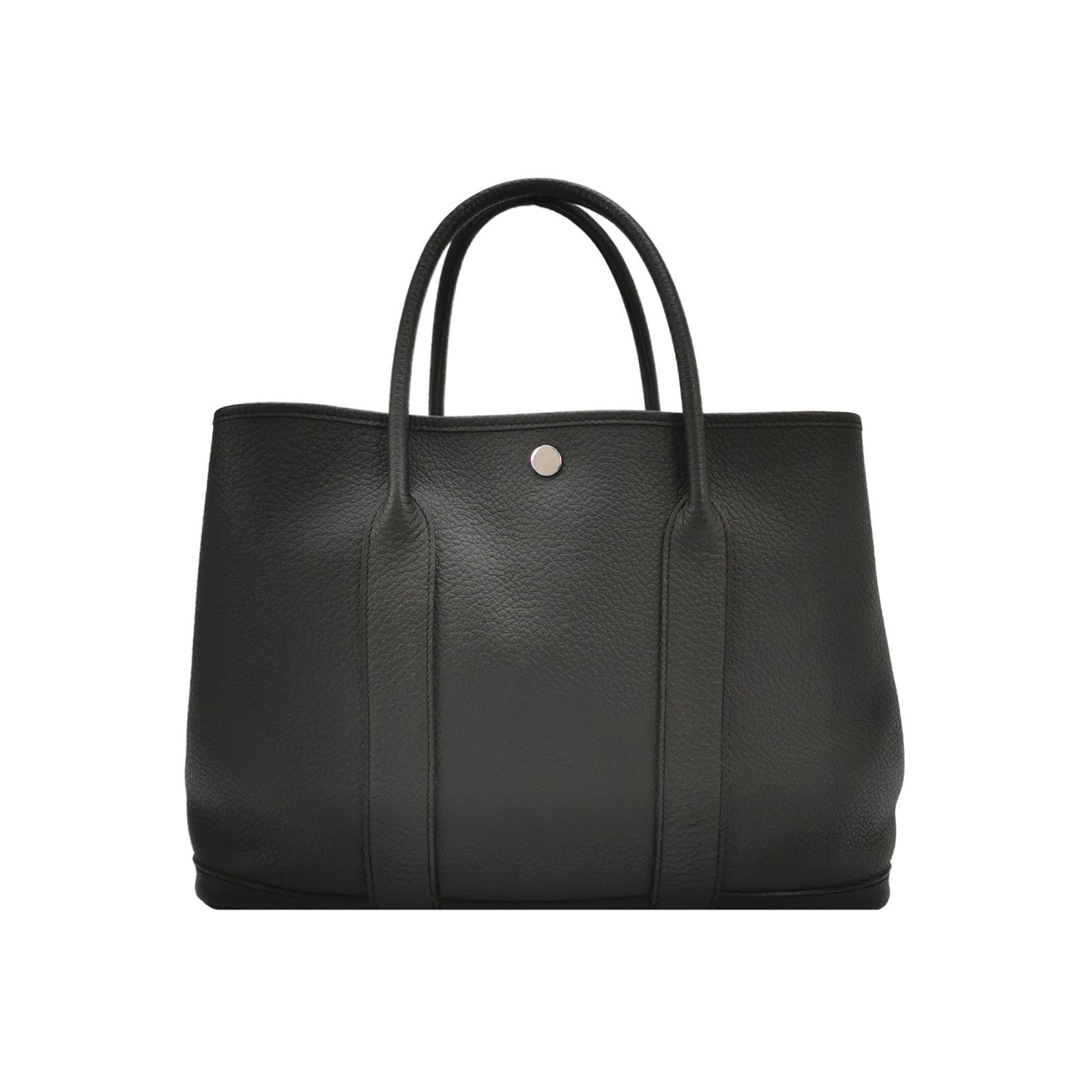 Hermes Hermes Women os Tote Bags Size ONE SIZE - 1 Thumbnail