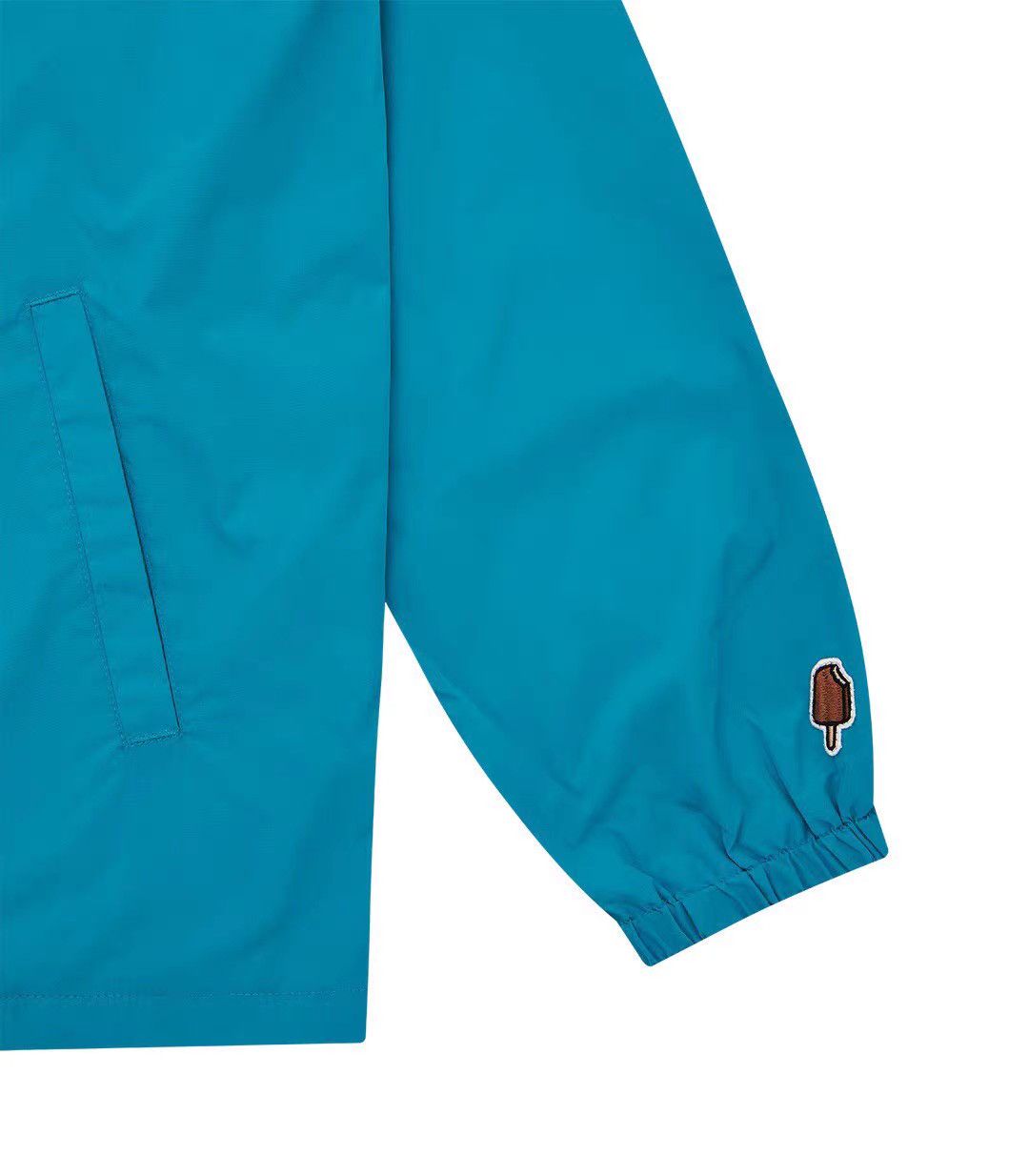 Billionaire Boys Club Billionaire Boys Club Jacket Size US M / EU 48-50 / 2 - 4 Thumbnail
