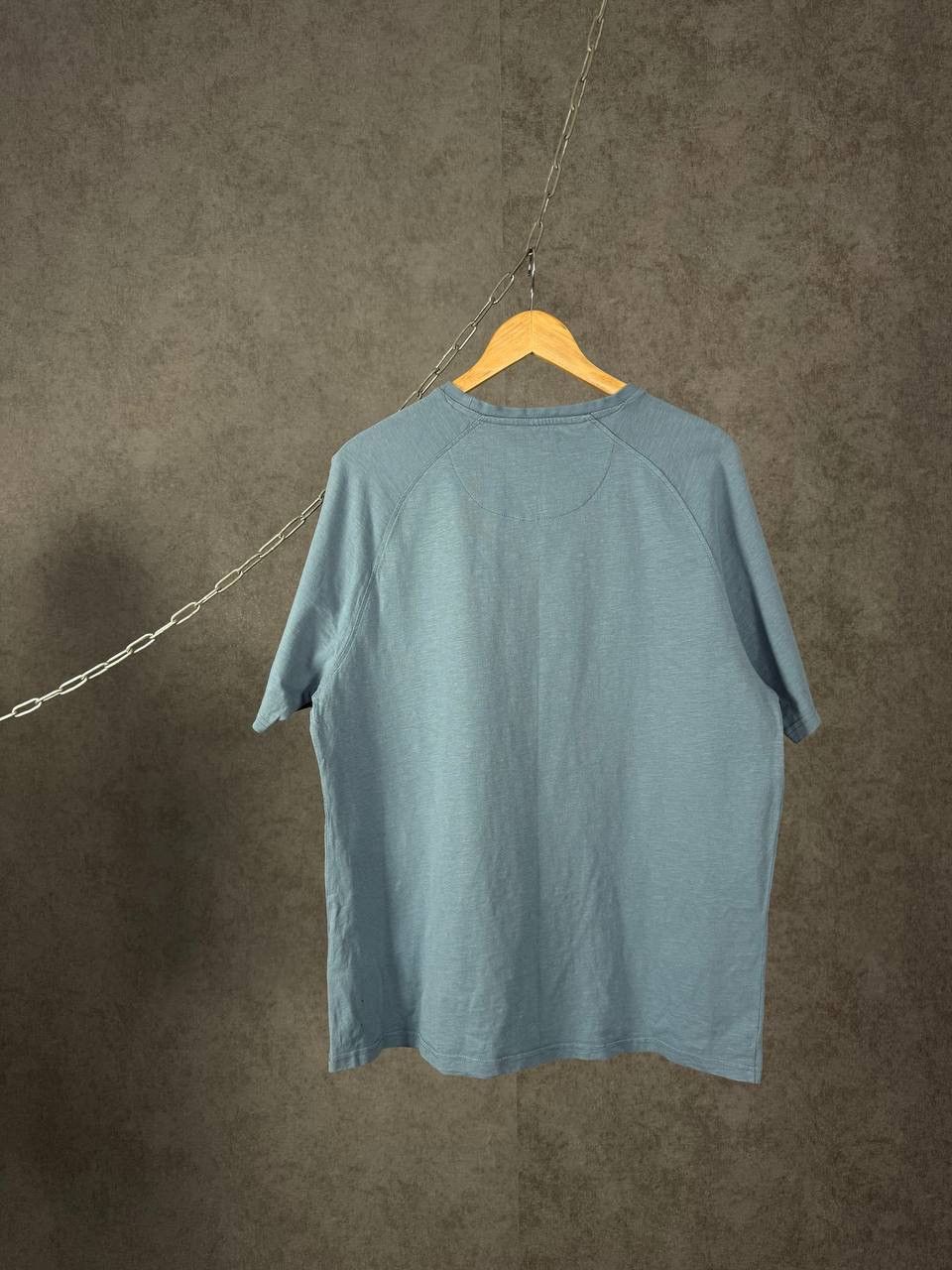 Folk Folk designer tee Size US L / EU 52-54 / 3 - 5 Thumbnail